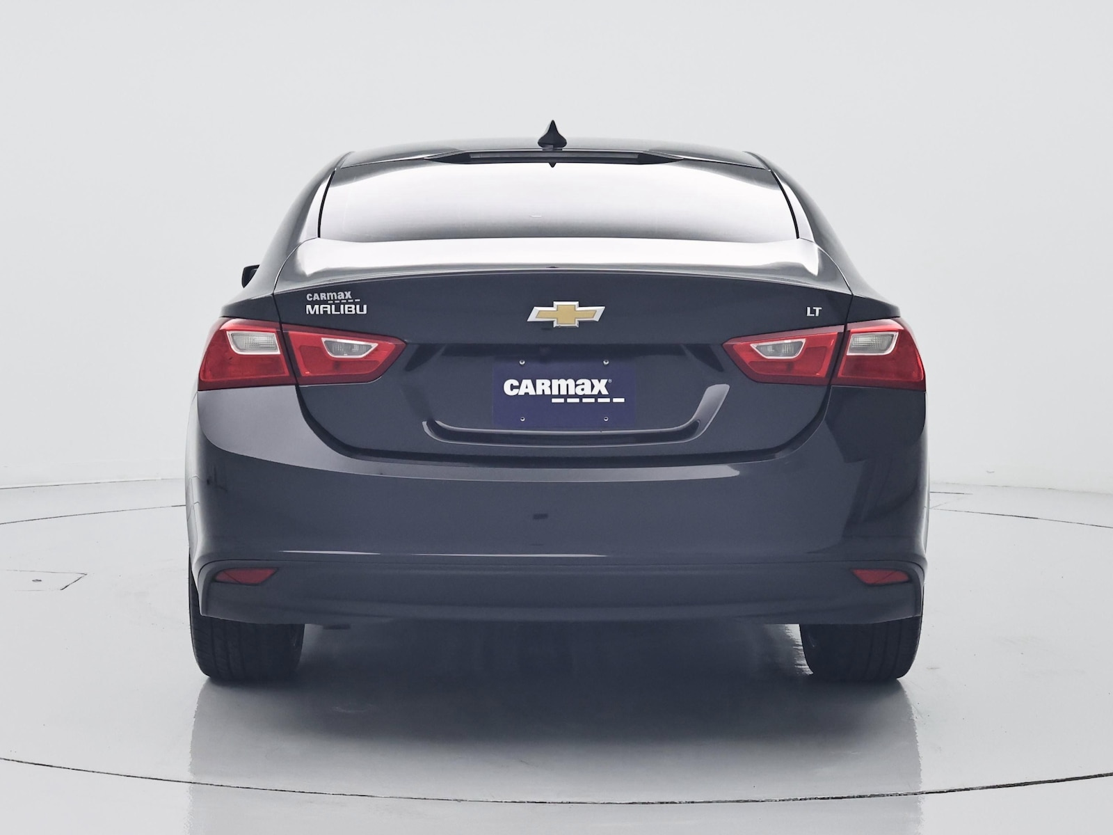 2023 Chevrolet Malibu 1LT - Photo 7
