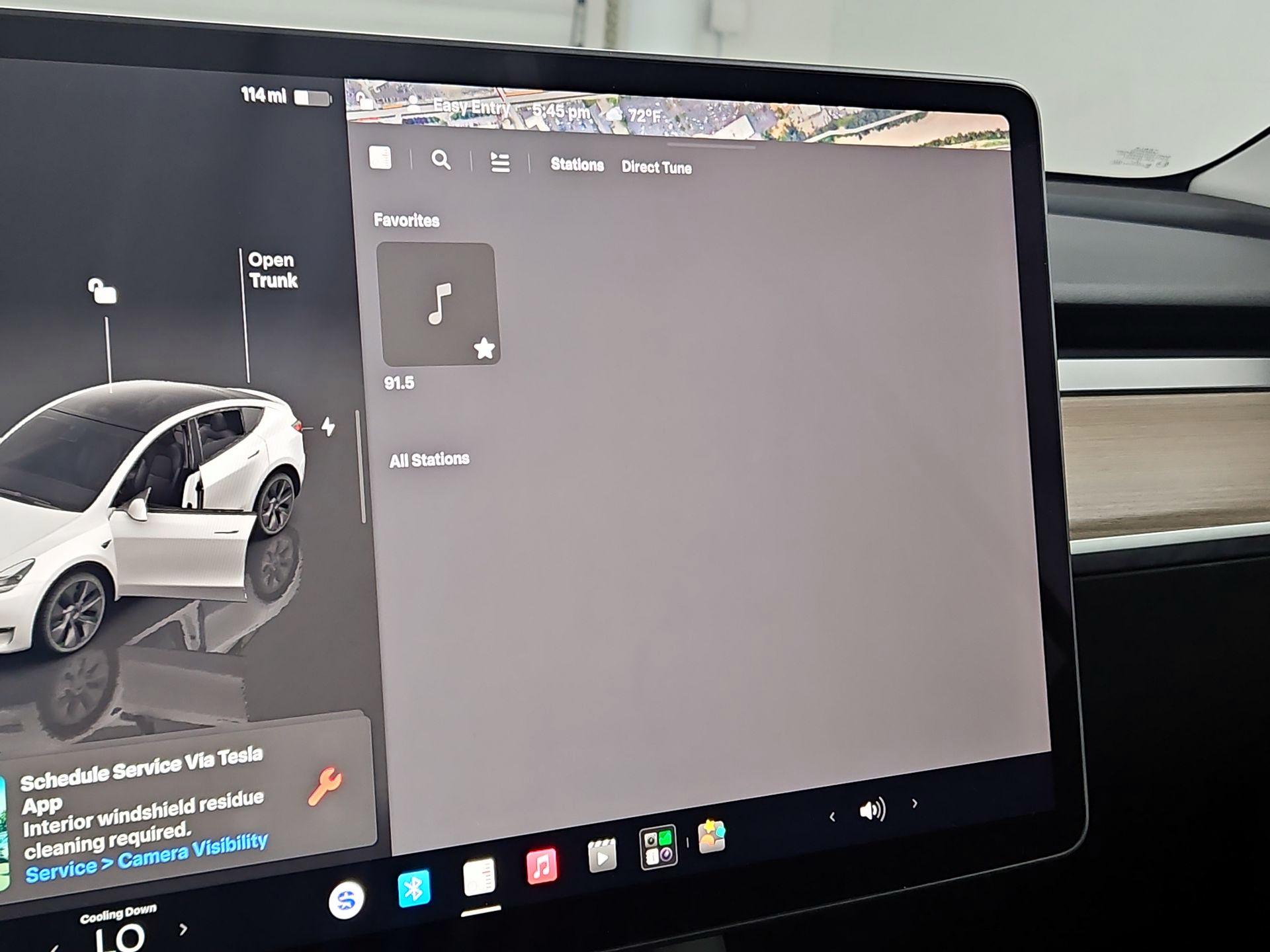 Thumbnail: 2025 Tesla Model Y - 15