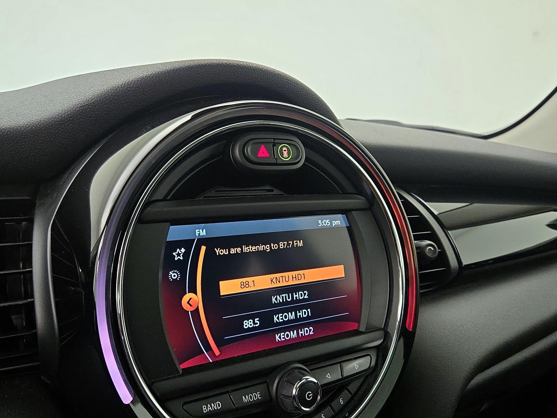 Thumbnail: 2020 MINI Cooper Hardtop - 15