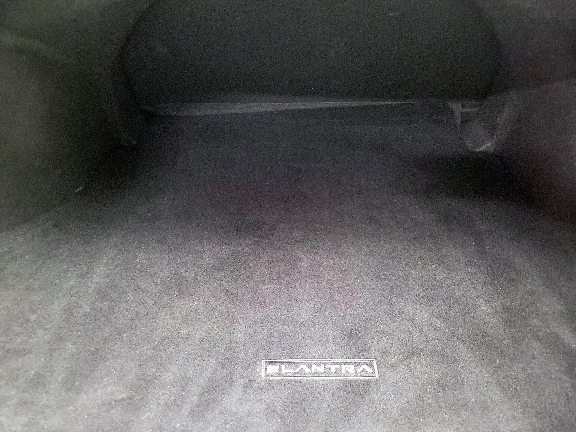 Thumbnail: 2021 Hyundai Elantra - 20