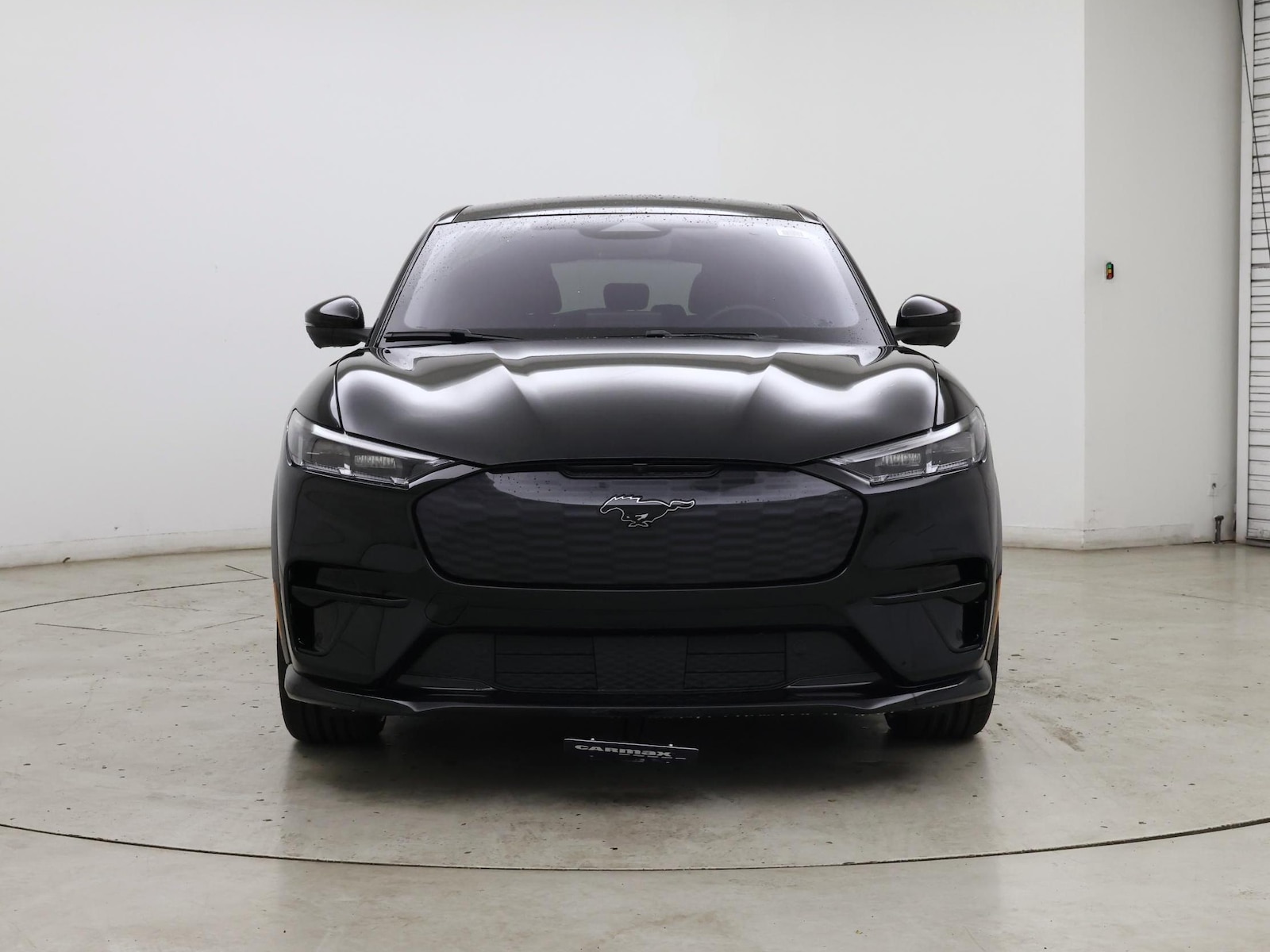2022 Ford Mustang Mach-E GT AWD - Photo 6