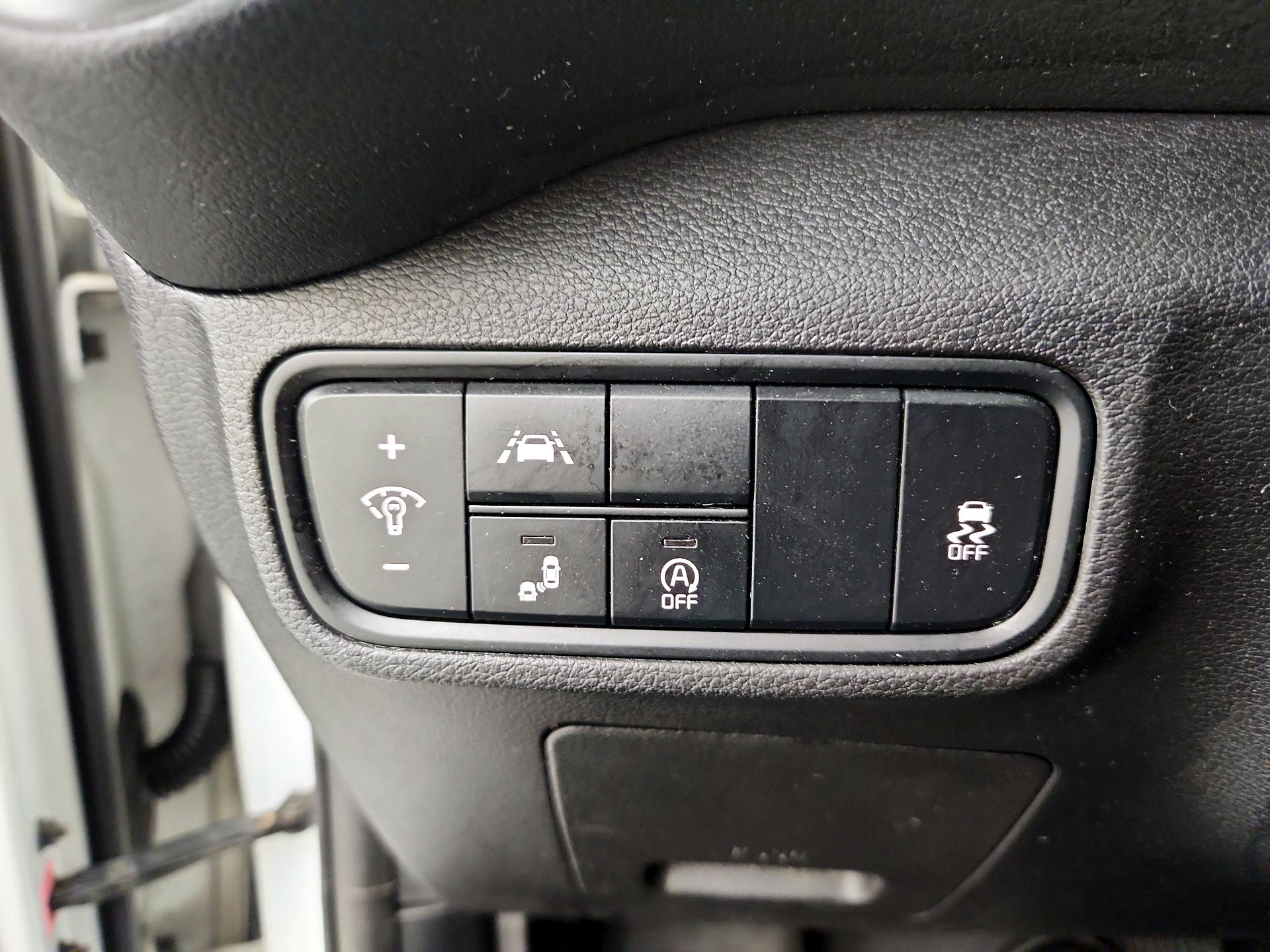Thumbnail: 2021 Kia Soul - 13