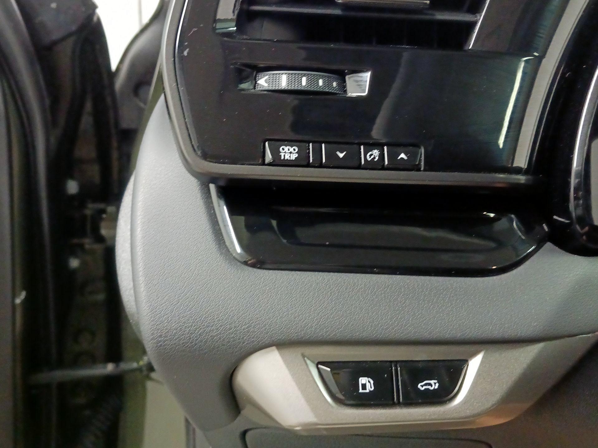 Thumbnail: 2023 Lexus RX - 13
