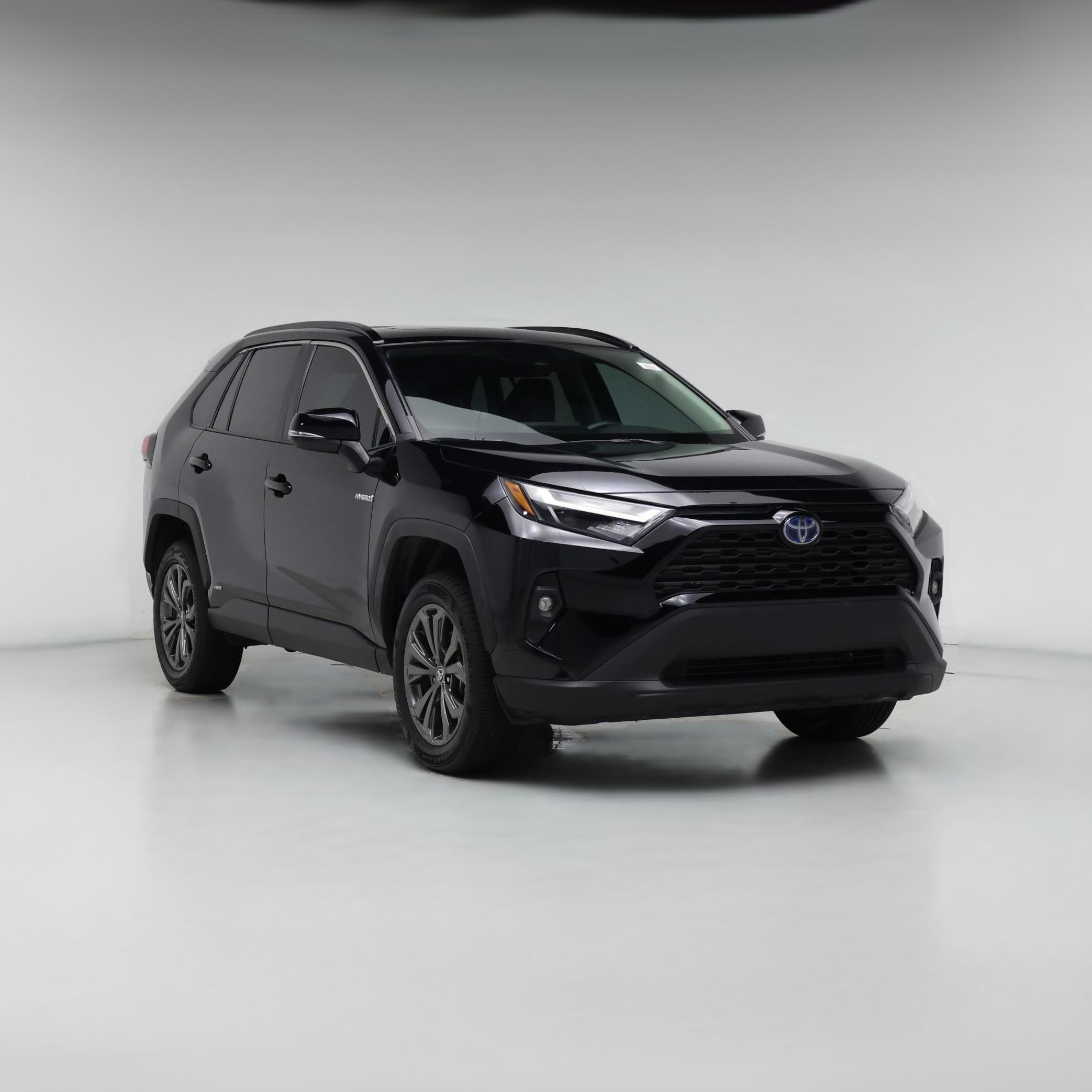 Used Toyota RAV4 near Fort Lauderdale, FL for sale Used Toyota RAV4 near Fort Lauderdale, FL for sale