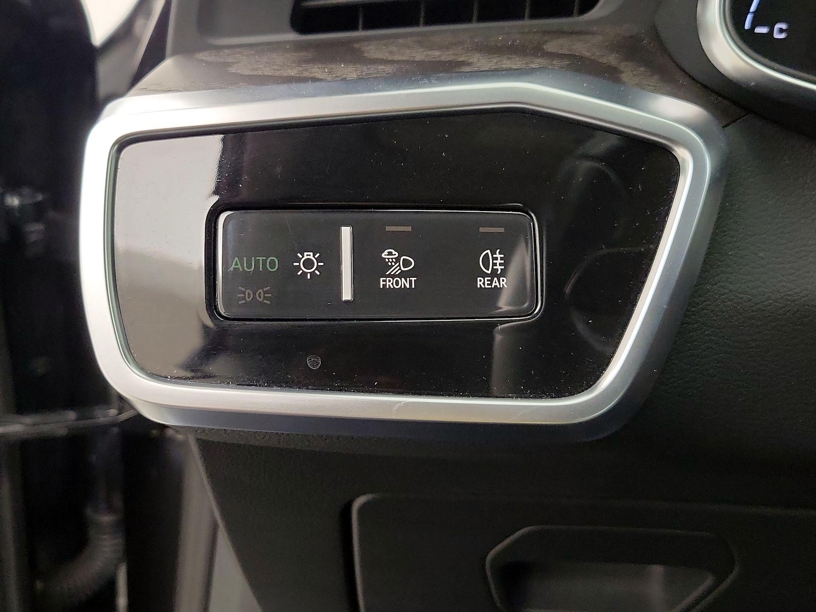 2020 Audi A7 Premium Plus - Photo 14