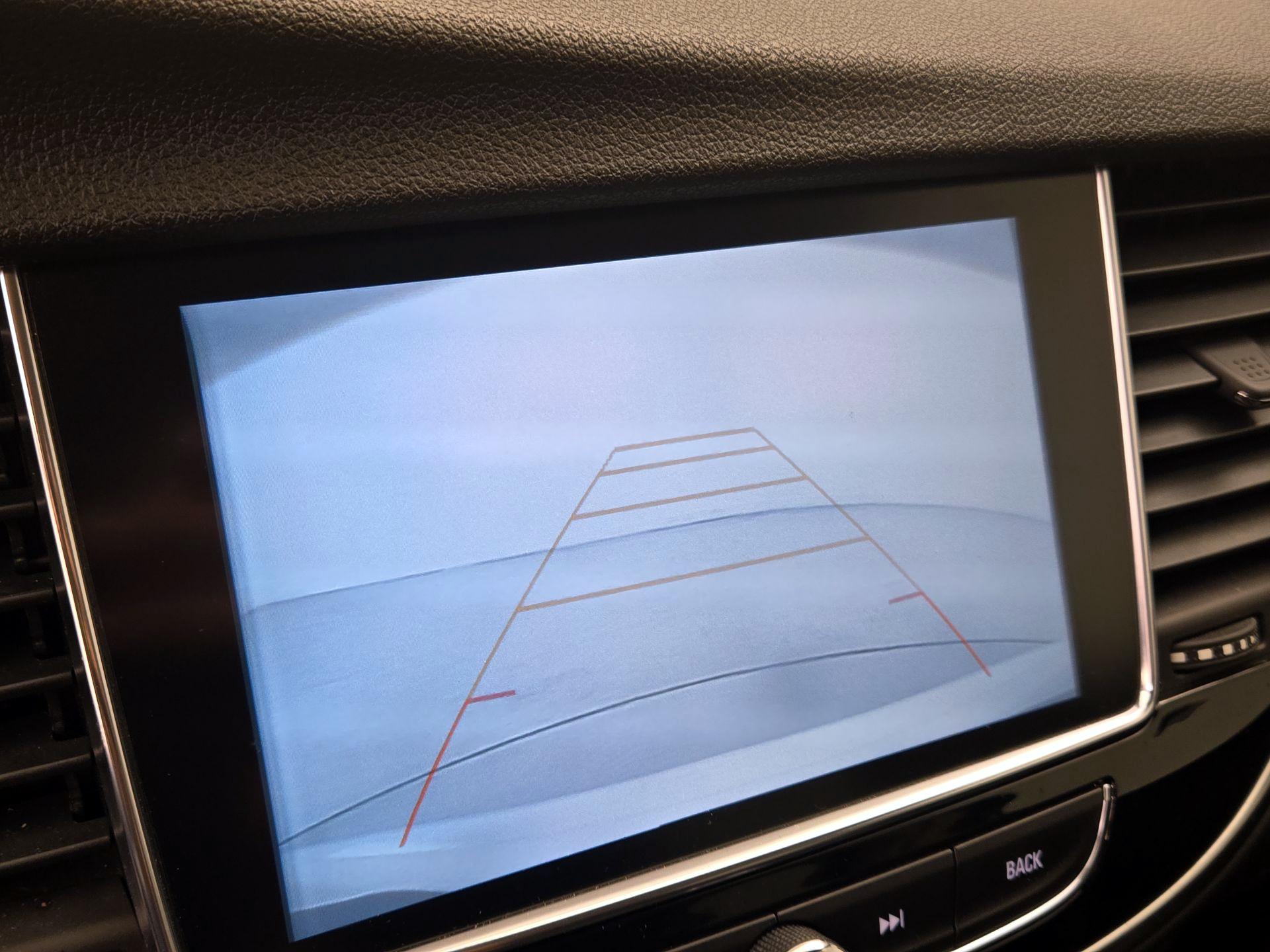 Thumbnail: 2019 Buick Encore - 14