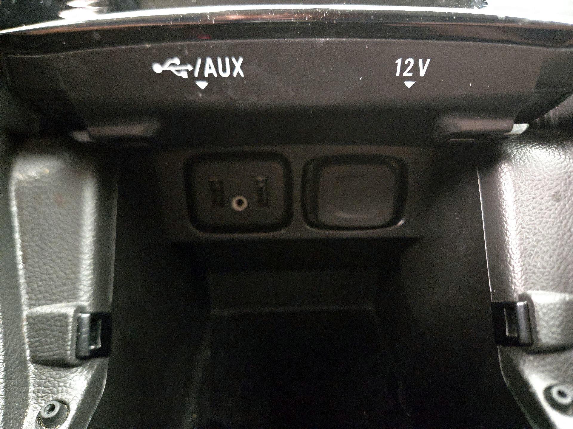 Thumbnail: 2019 Buick Encore - 18