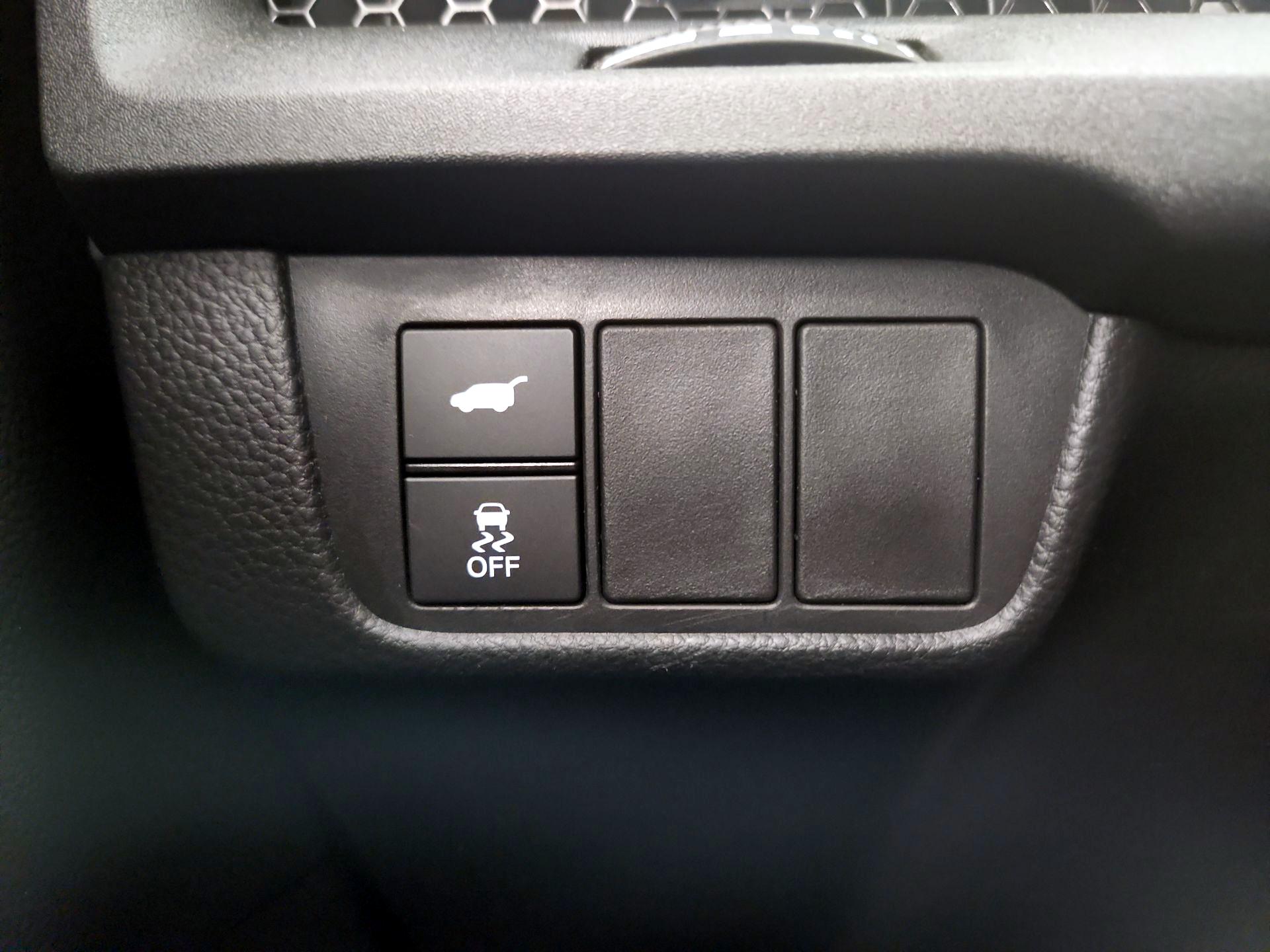 Thumbnail: 2024 Honda CR-V - 13