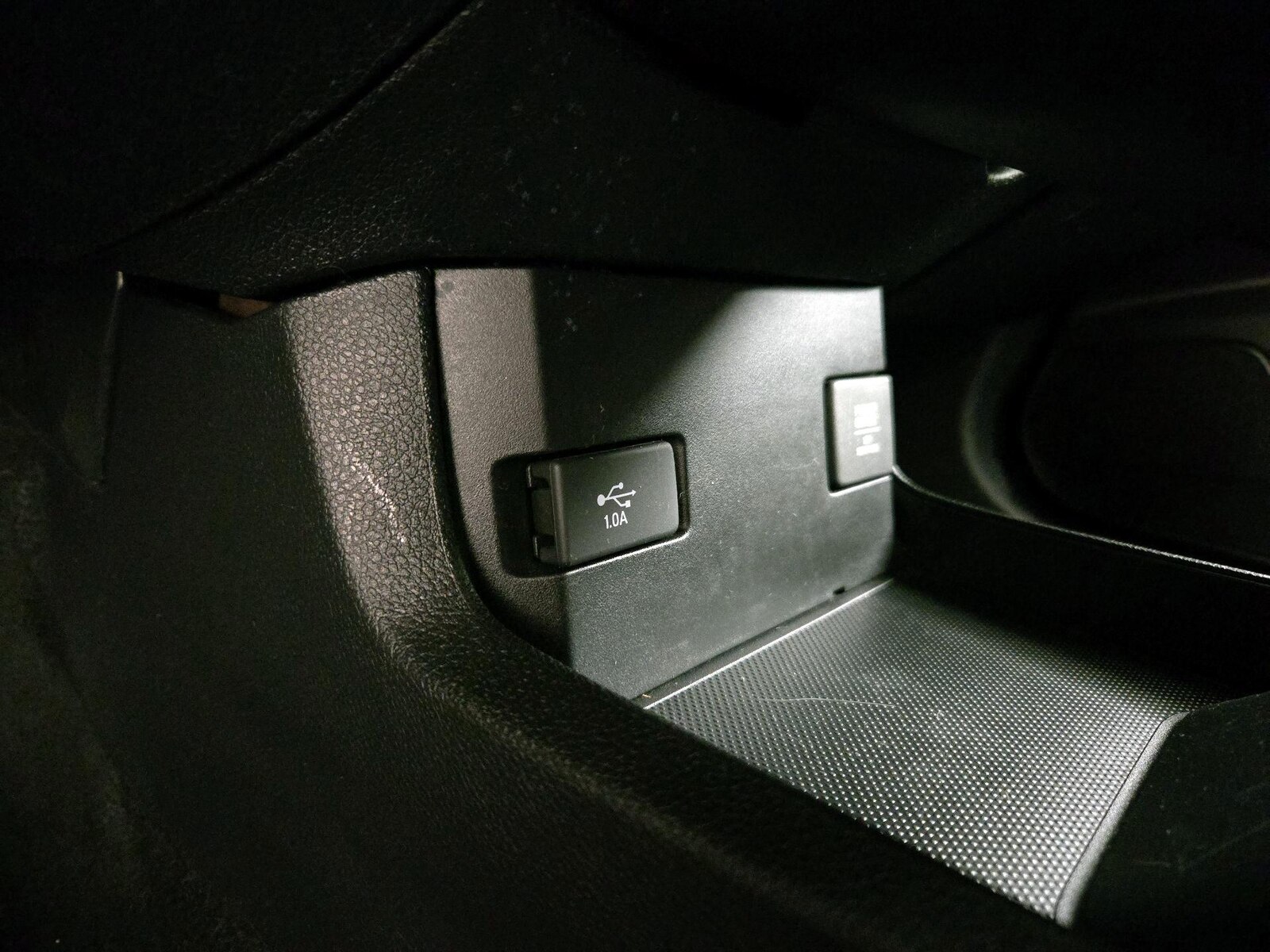 2020 Honda Civic LX - Photo 19