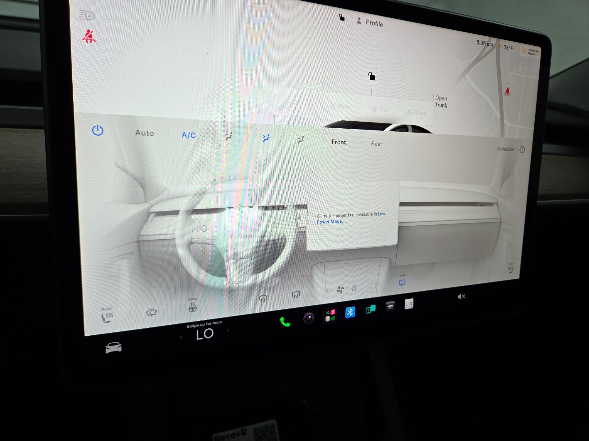 Thumbnail: 2023 Tesla Model 3 - 15
