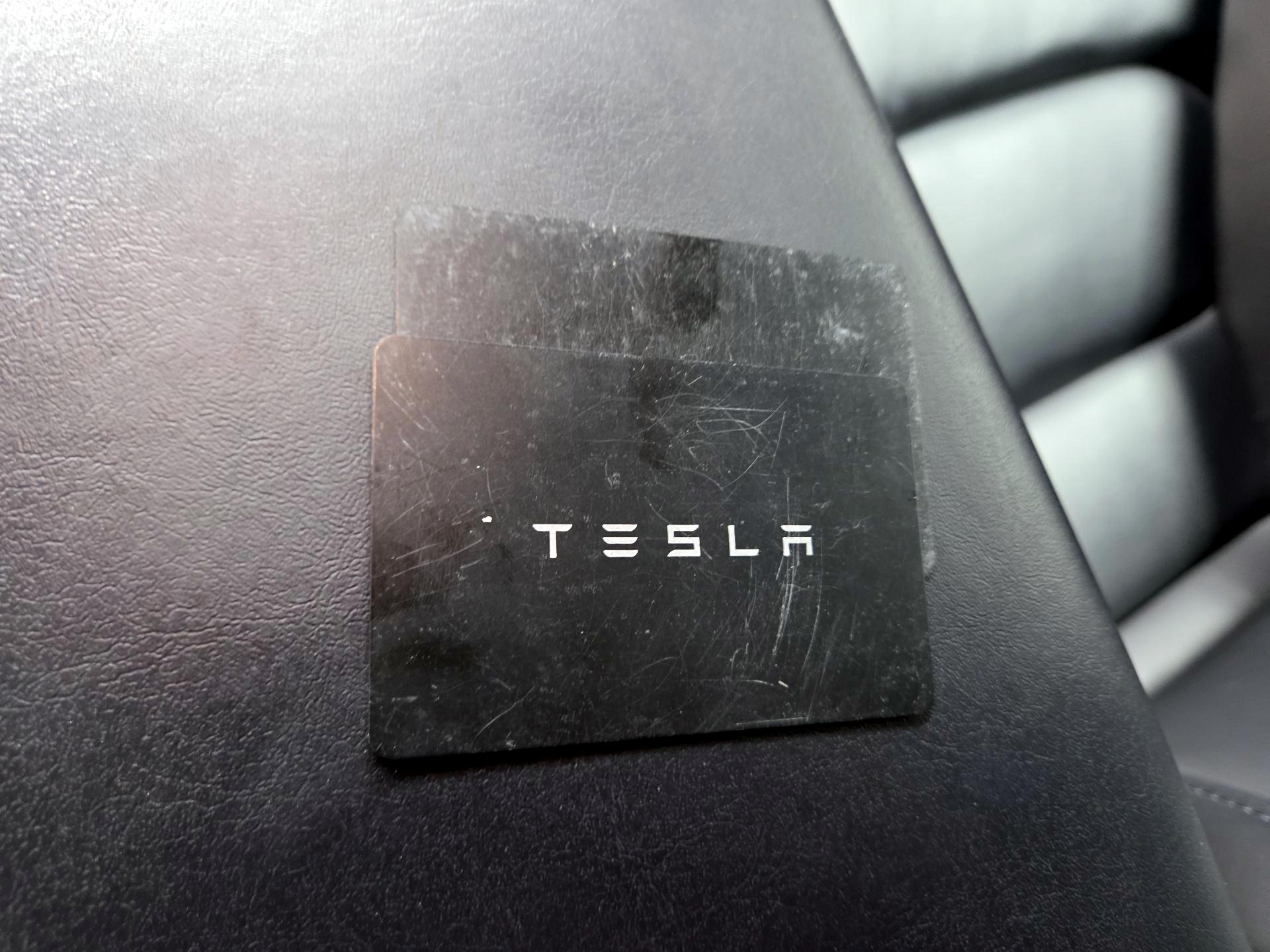 Thumbnail: 2023 Tesla Model 3 - 20