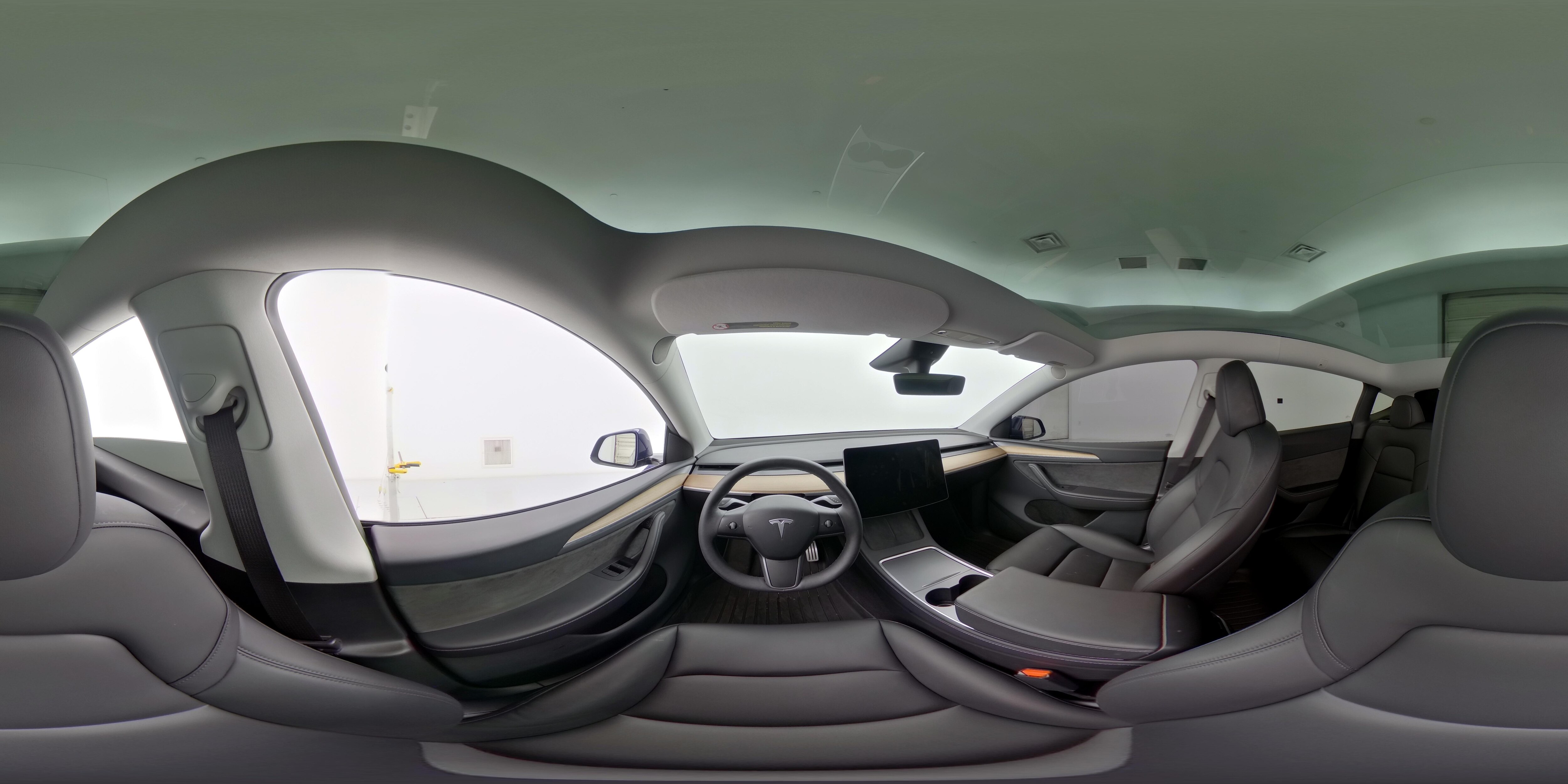 2024 Tesla Model Y Performance - Photo 26