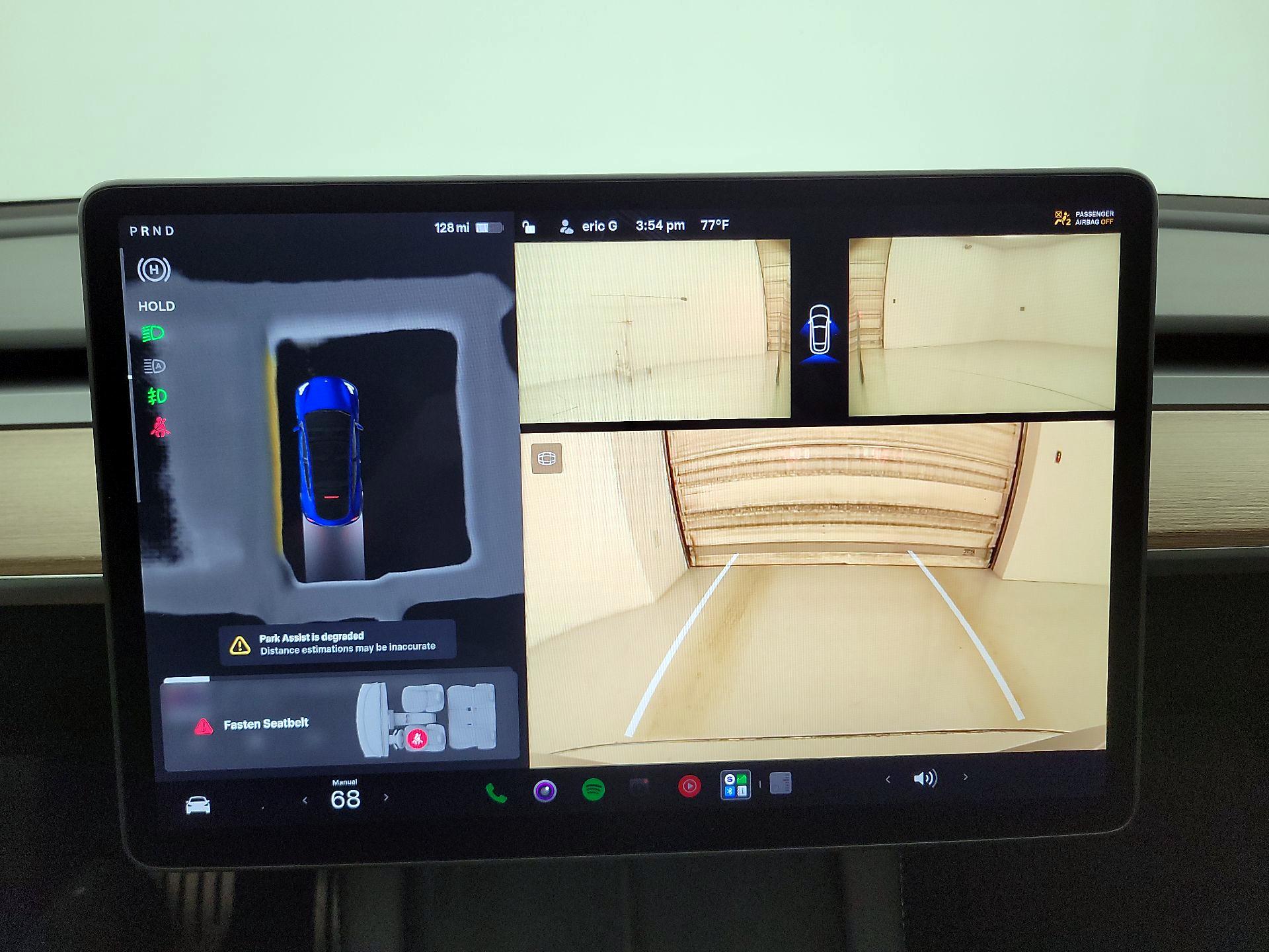 Thumbnail: 2024 Tesla Model Y - 14
