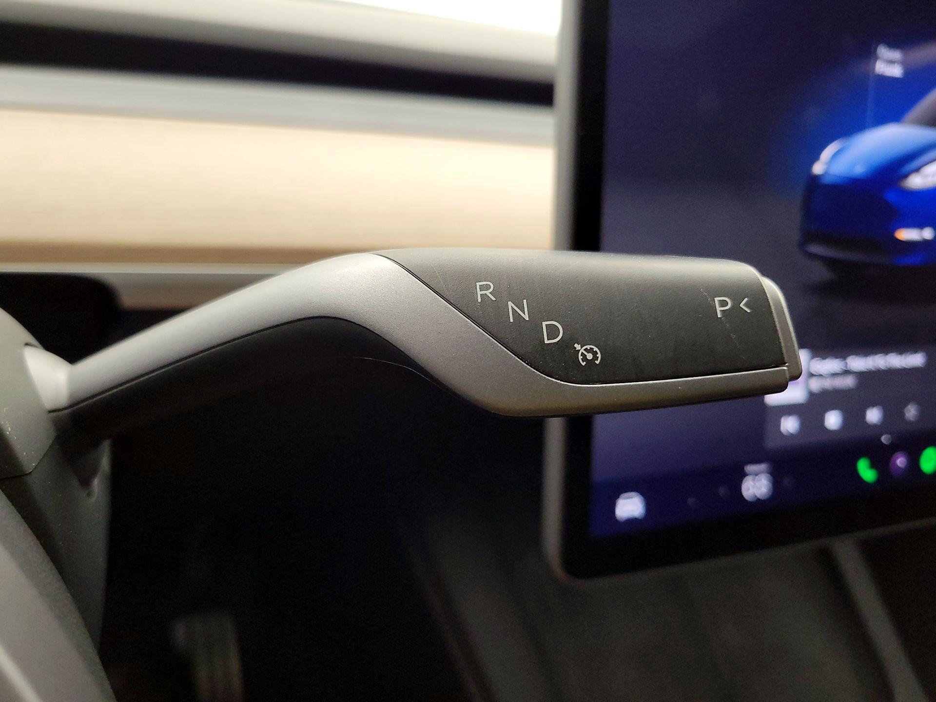 Thumbnail: 2024 Tesla Model Y - 17