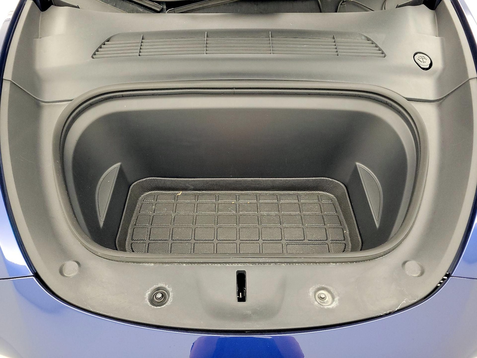 2024 Tesla Model Y Performance - Photo 22