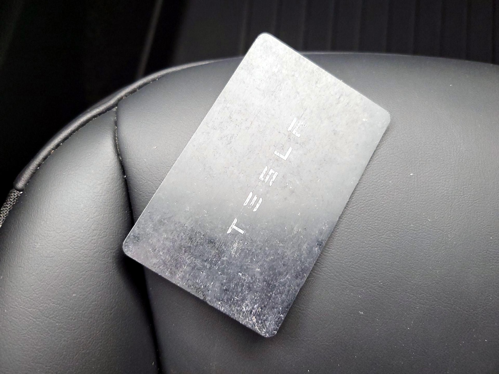 2024 Tesla Model Y Performance - Photo 23