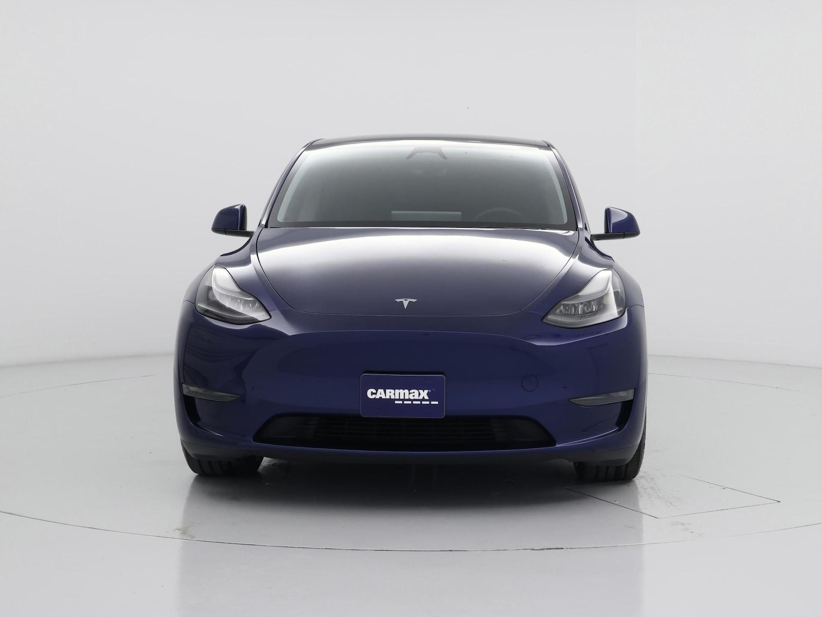 2024 Tesla Model Y Performance - Photo 6