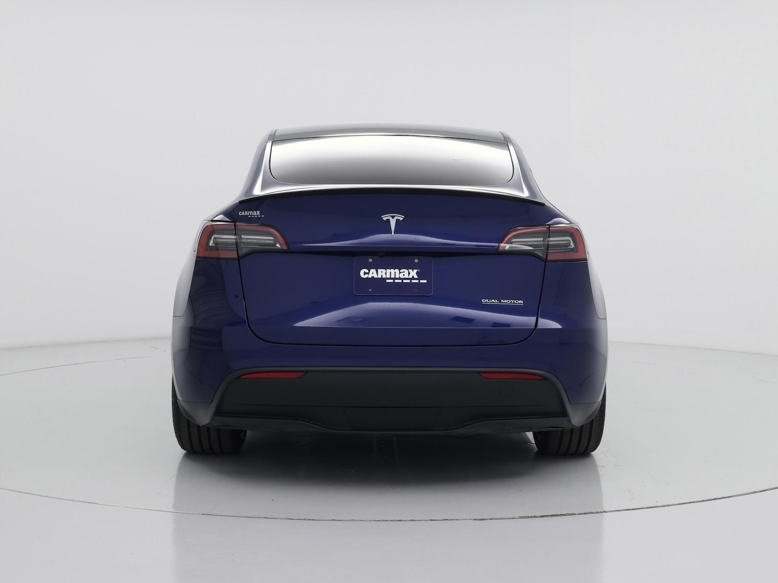 2024 Tesla Model Y Performance - Photo 7