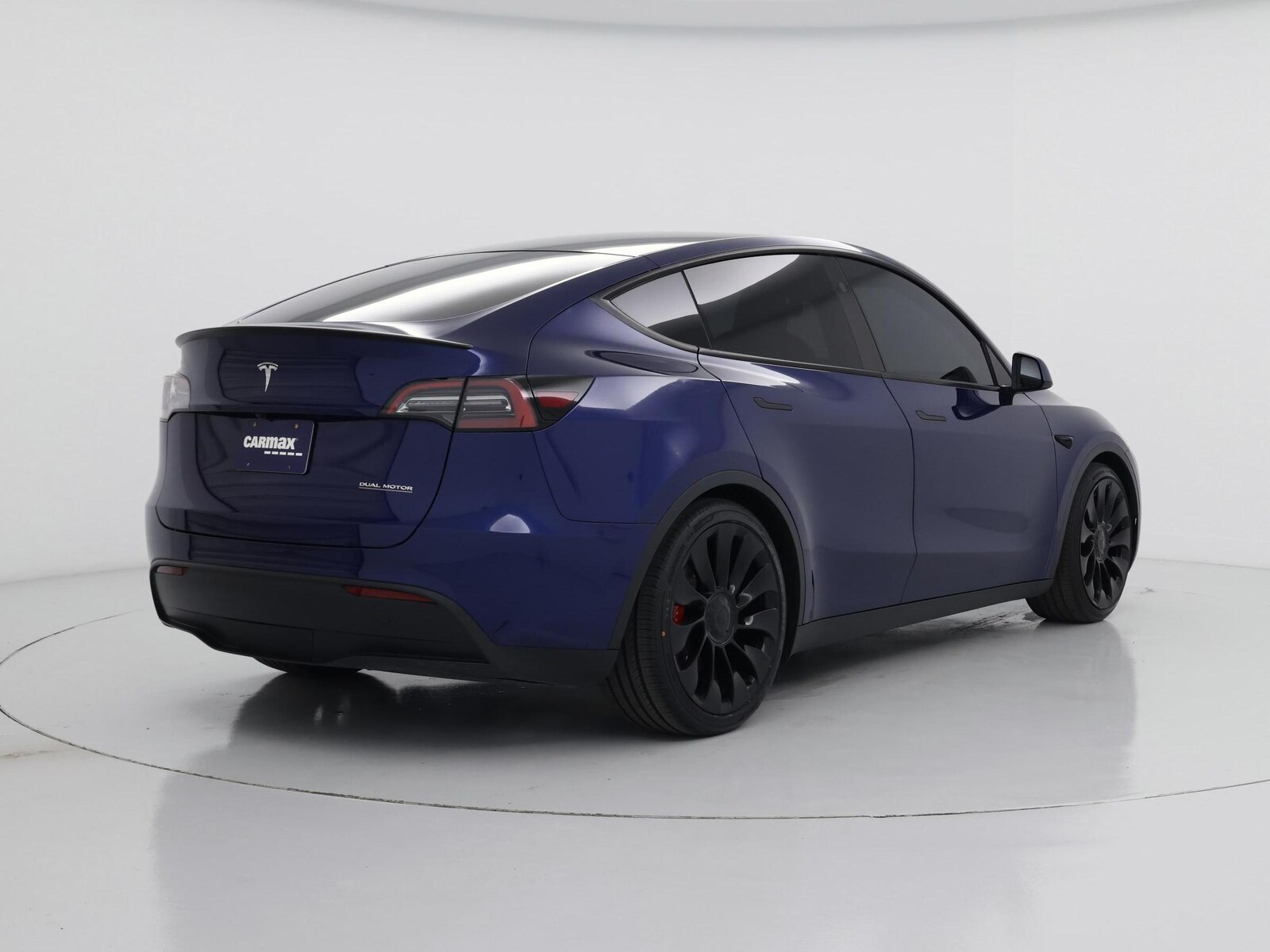 2024 Tesla Model Y Performance - Photo 9