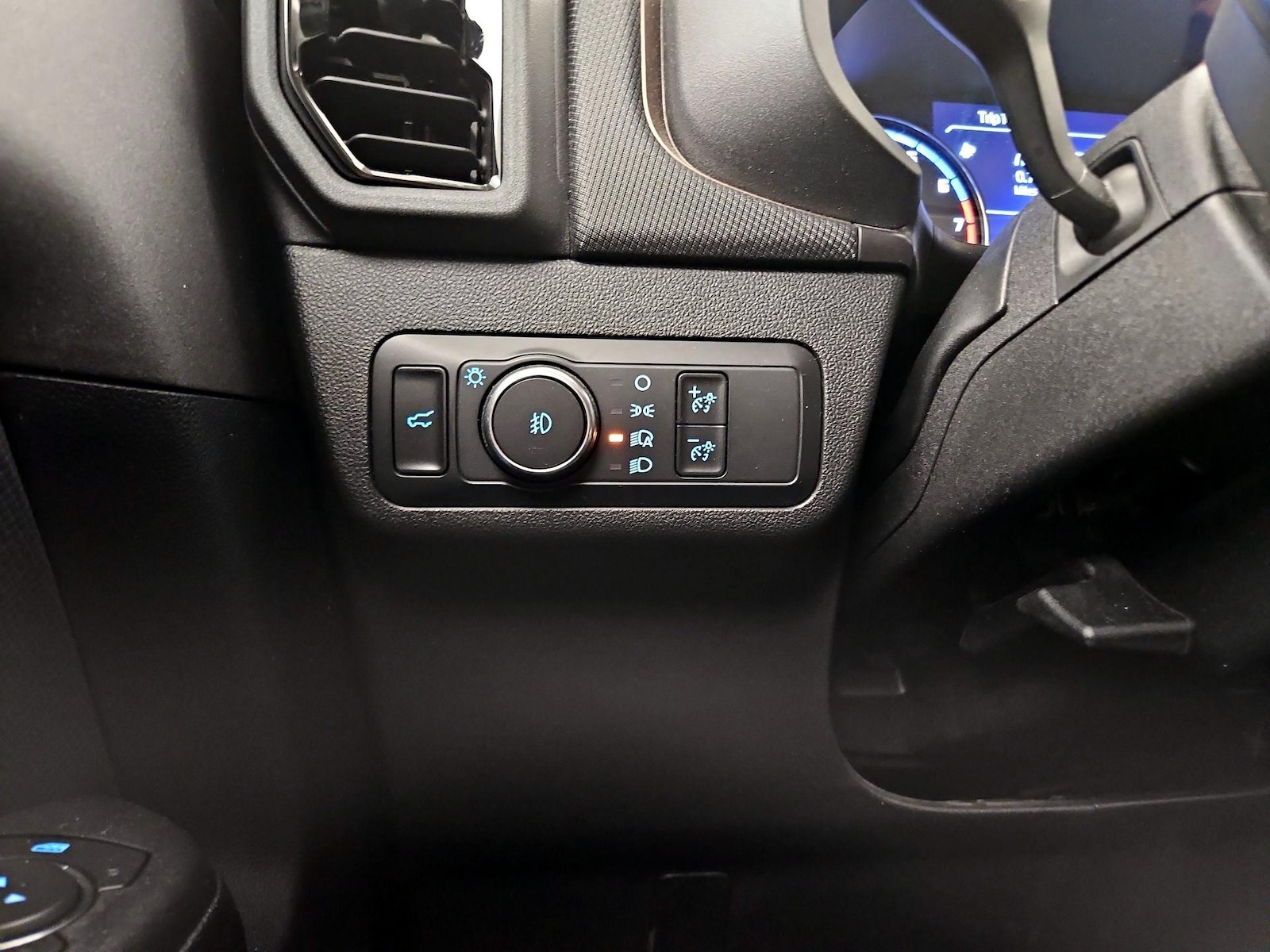 2022 Ford Bronco Sport Badlands - Photo 14