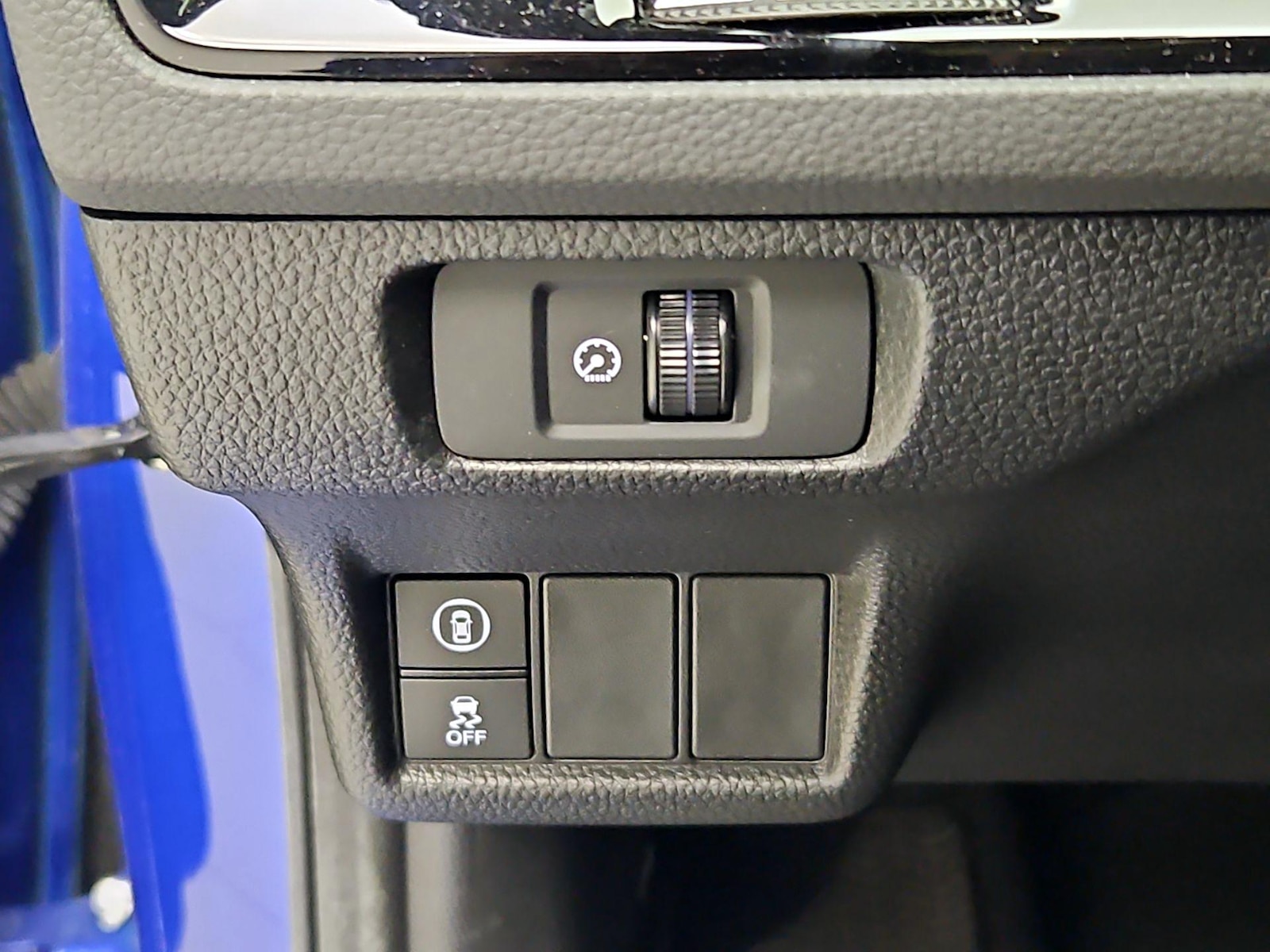2024 Honda Civic Sport - Photo 14