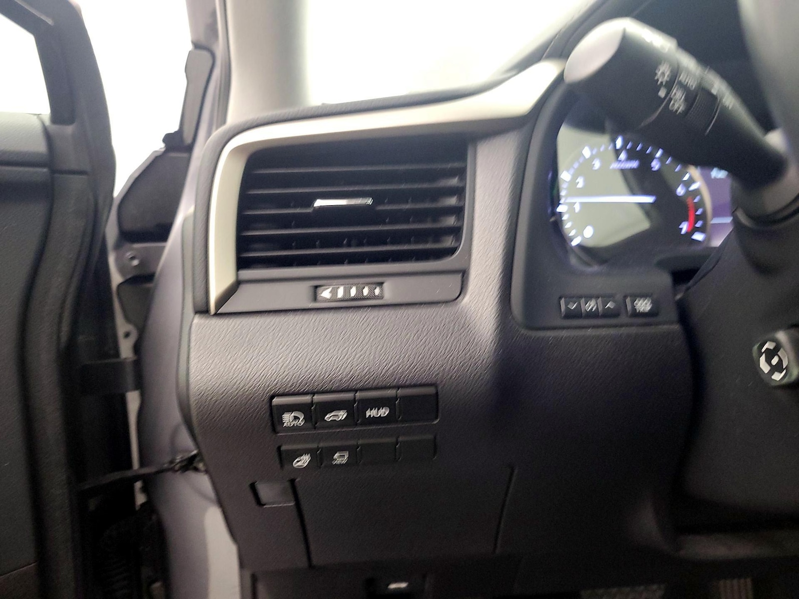 2019 Lexus RX 350 - Photo 14