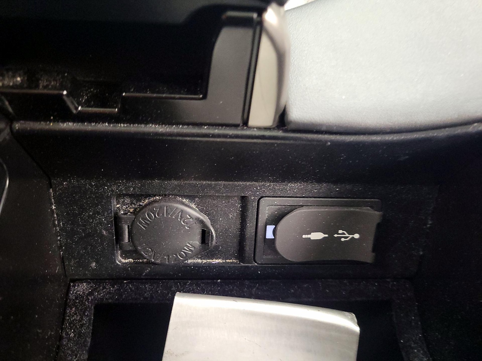 2019 Lexus RX 350 - Photo 20