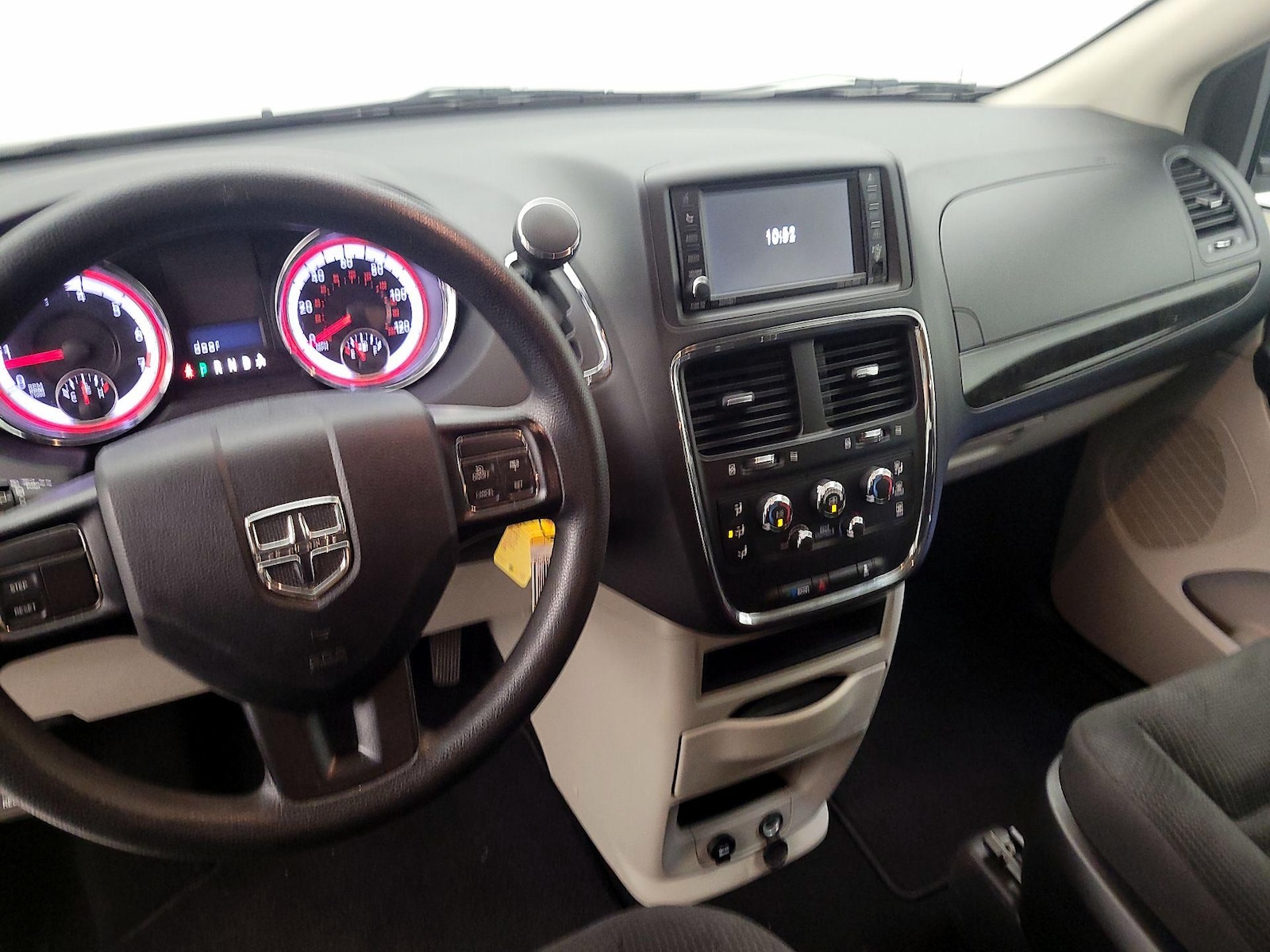 Photo 8