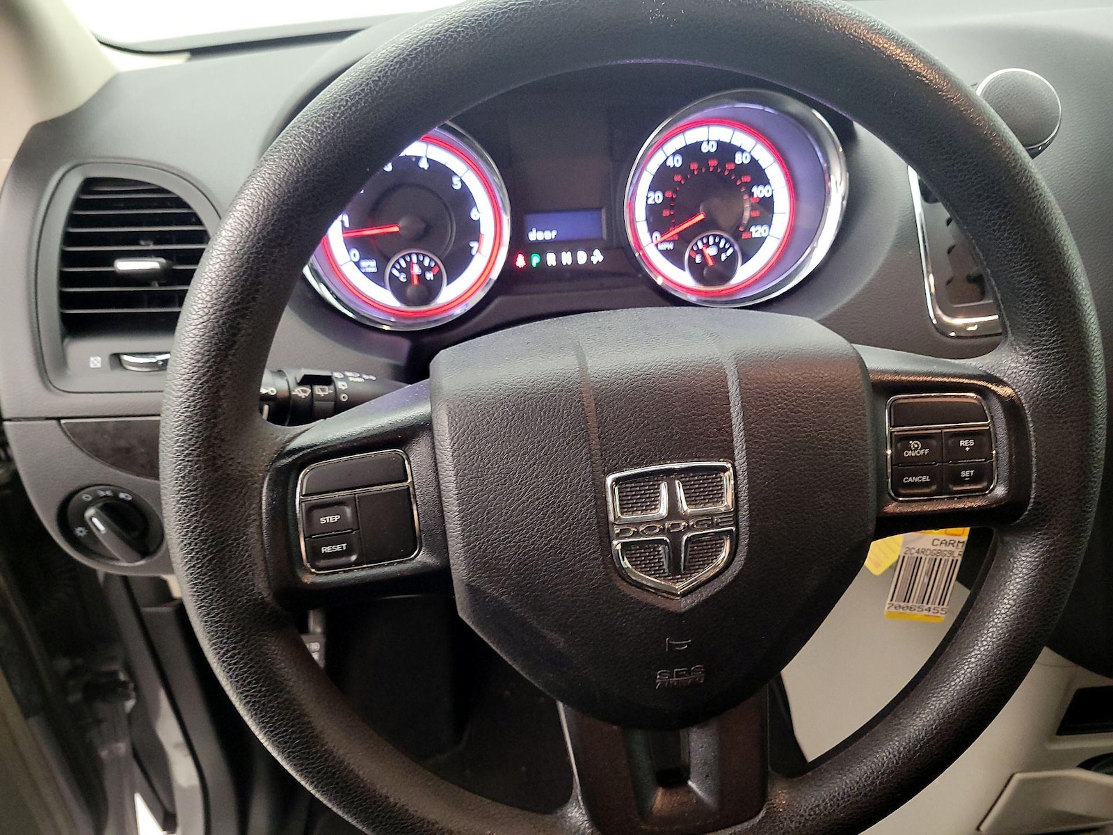Photo 9
