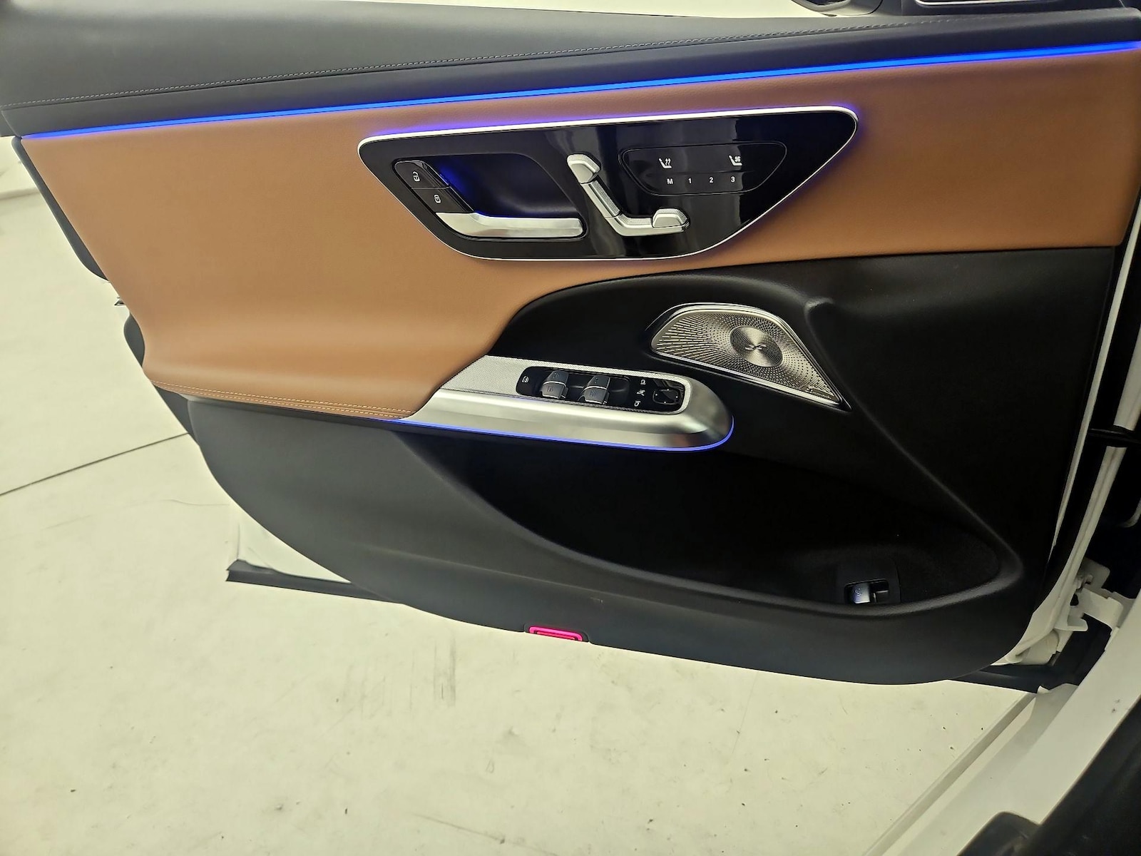 2024 Mercedes-Benz E-Class E350 - Photo 13