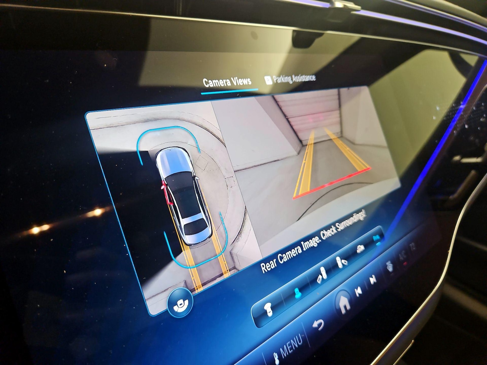 2024 Mercedes-Benz E-Class E350 - Photo 16