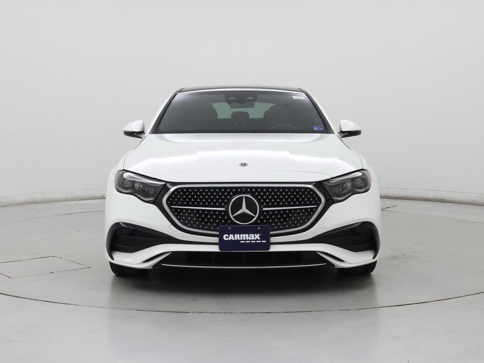 2024 Mercedes-Benz E-Class E350 - Photo 6