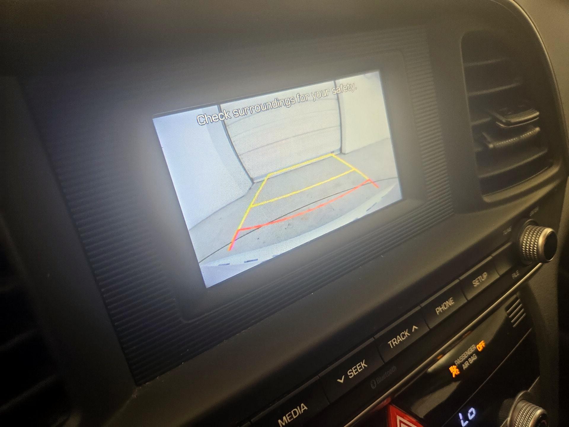 Thumbnail: 2020 Hyundai Elantra - 14