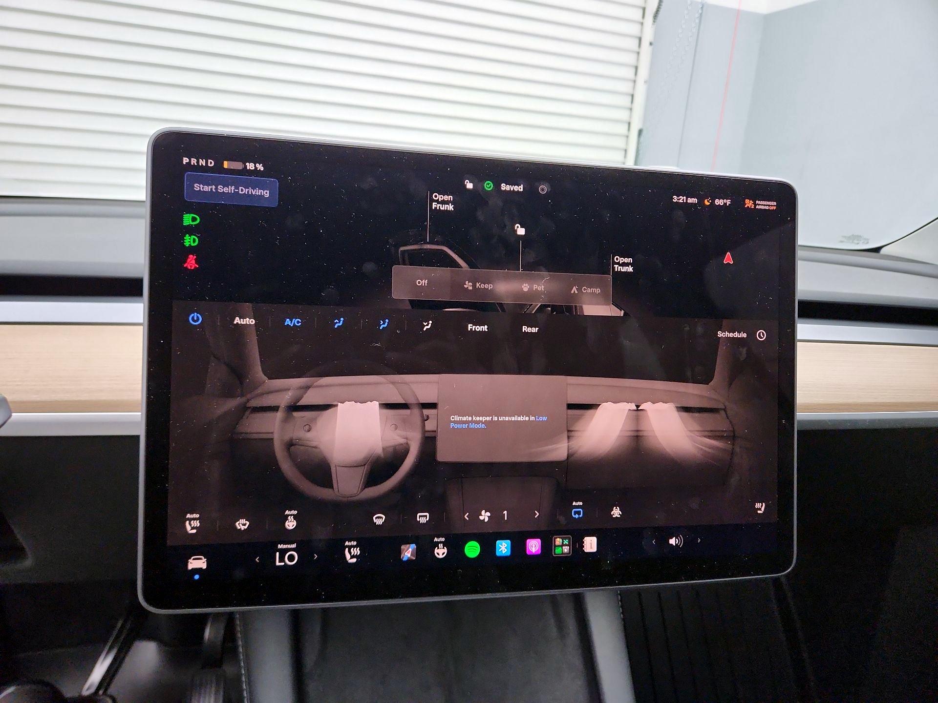 Thumbnail: 2023 Tesla Model Y - 16