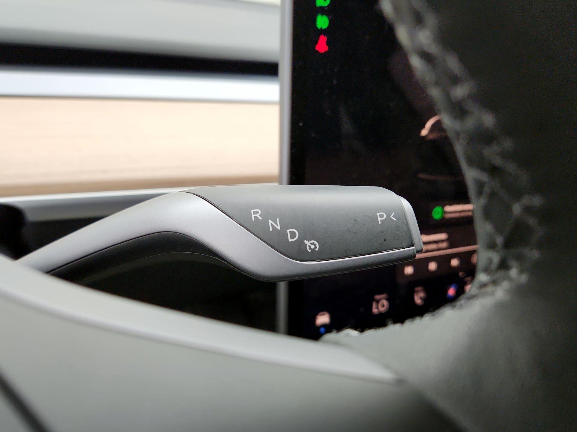 Thumbnail: 2023 Tesla Model Y - 17