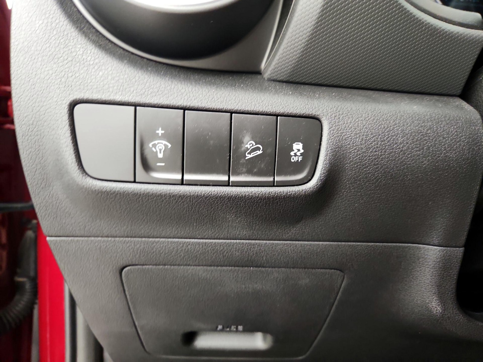 2023 Hyundai Kona SEL - Photo 14