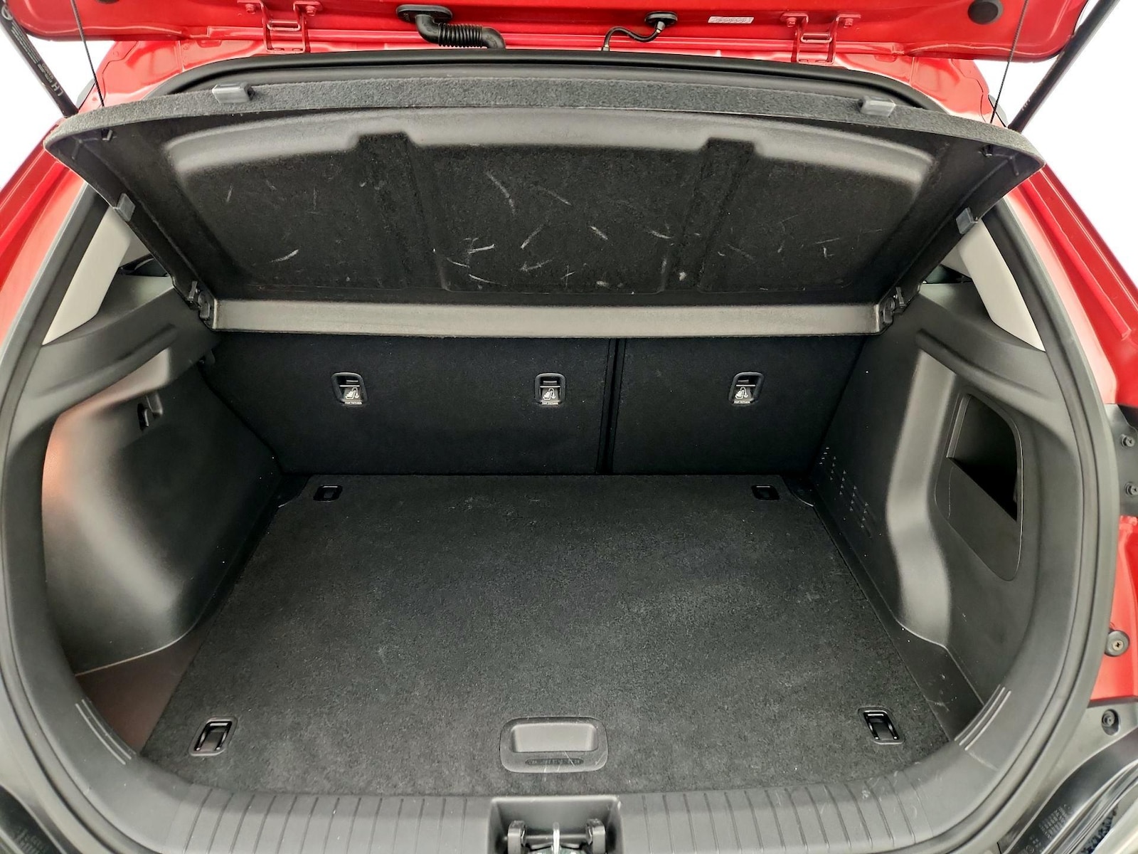 2023 Hyundai Kona SEL - Photo 21