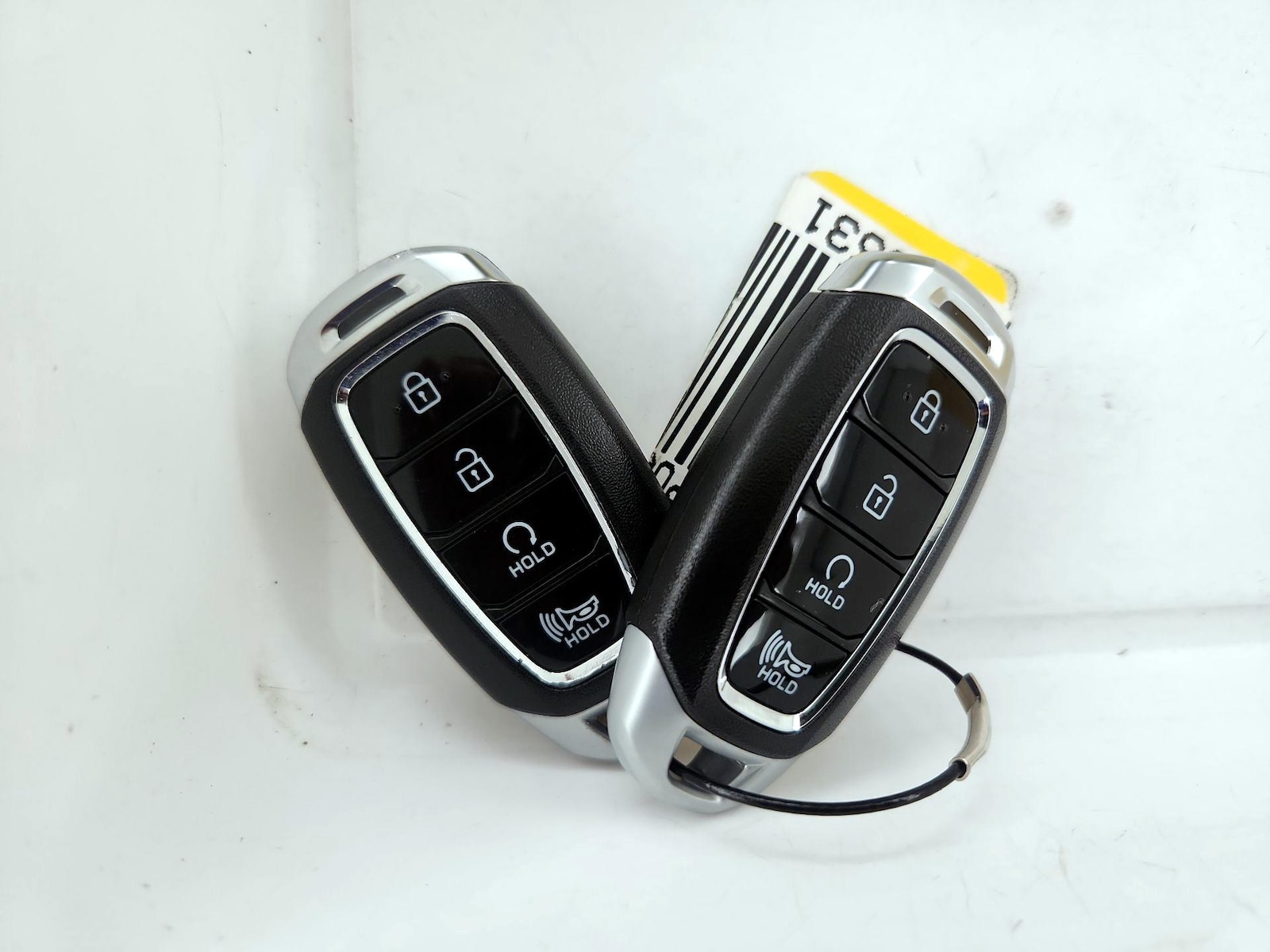 2023 Hyundai Kona SEL - Photo 23