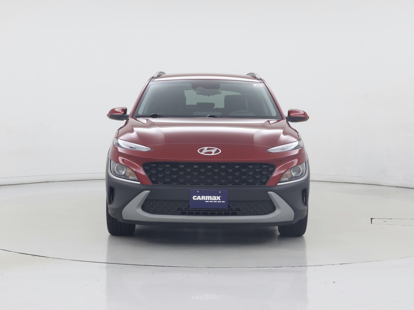 2023 Hyundai Kona SEL - Photo 6