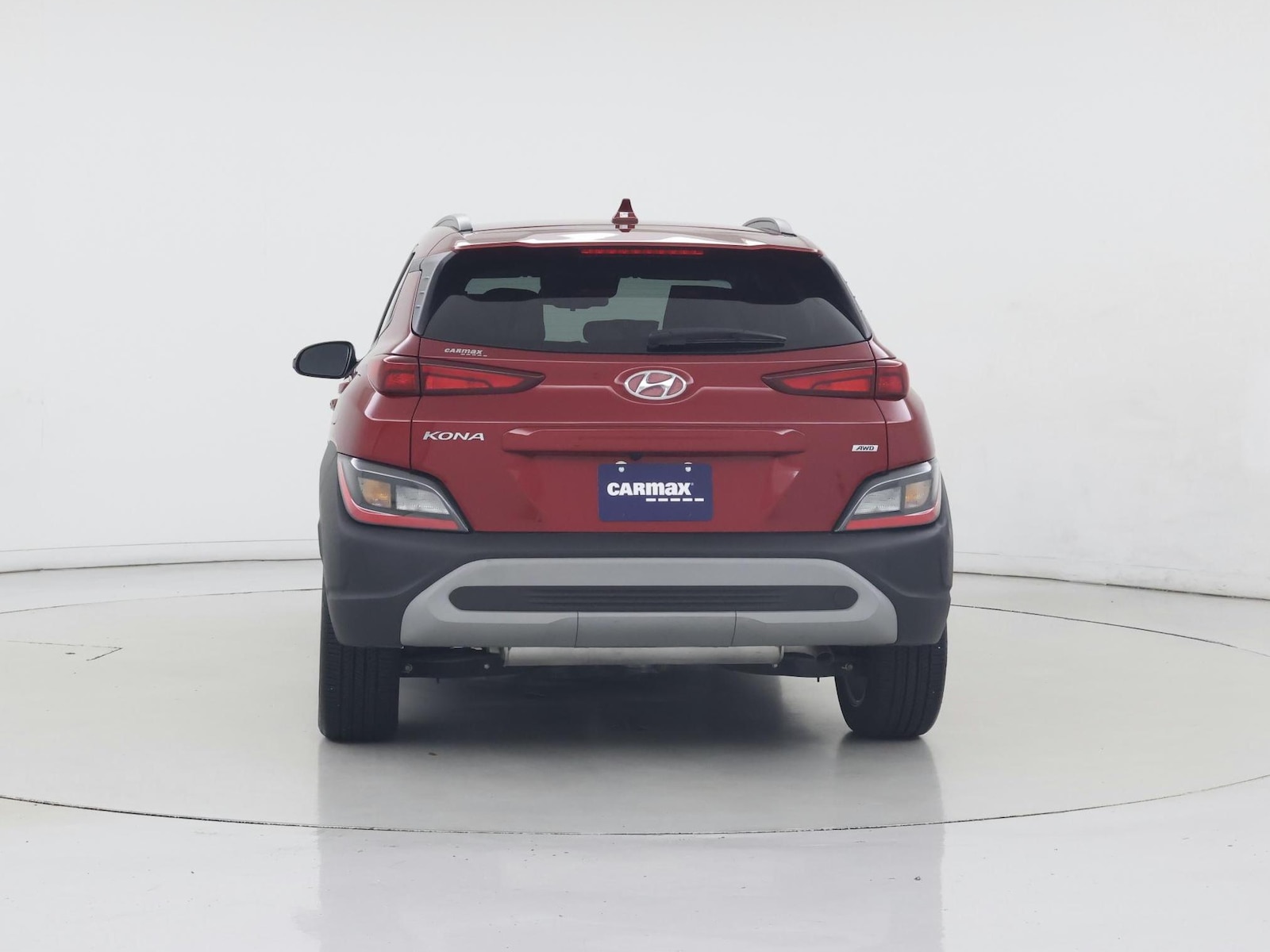 2023 Hyundai Kona SEL - Photo 7