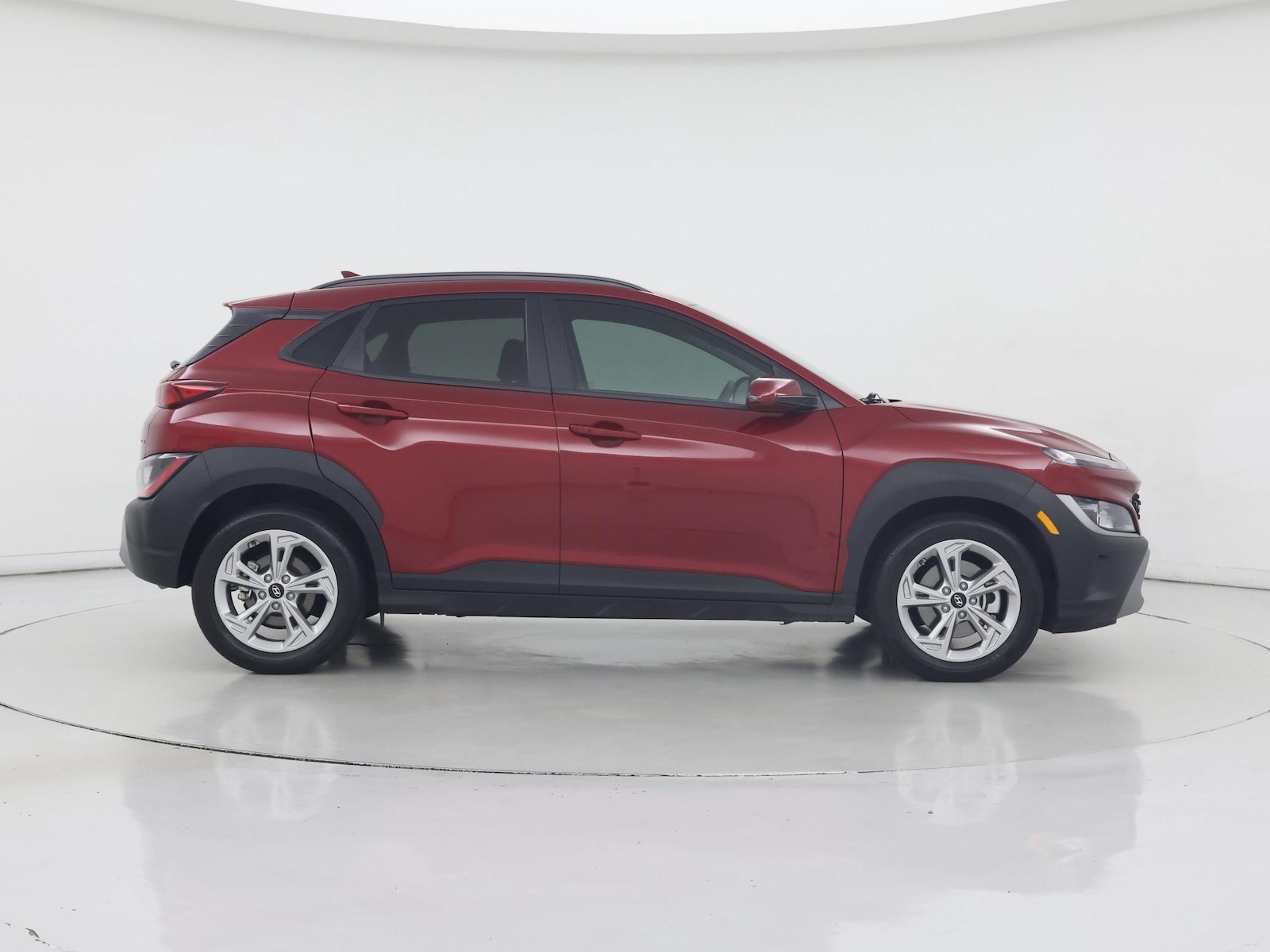 2023 Hyundai Kona SEL - Photo 8
