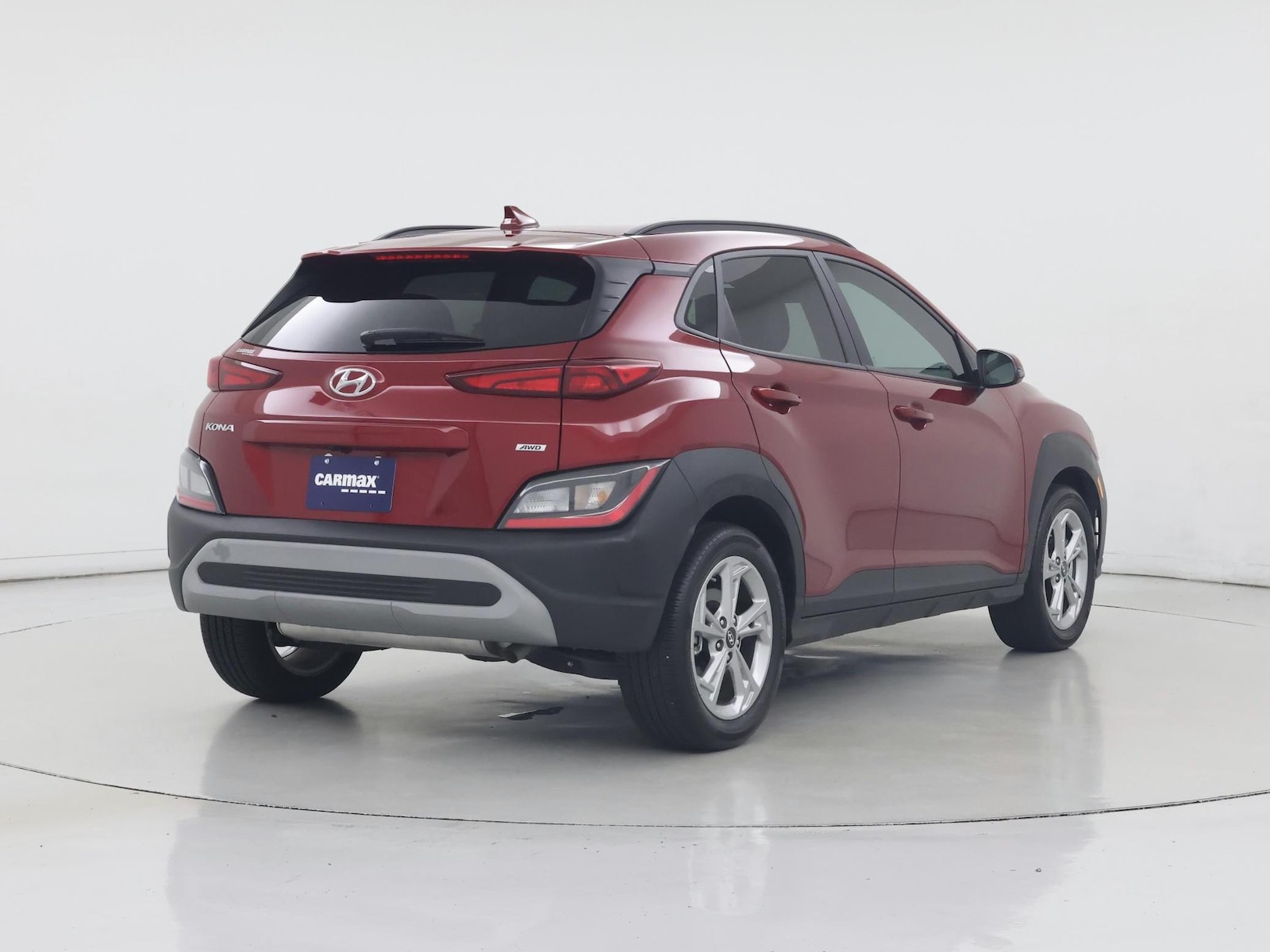 2023 Hyundai Kona SEL - Photo 9