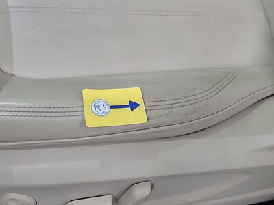 Condition detail