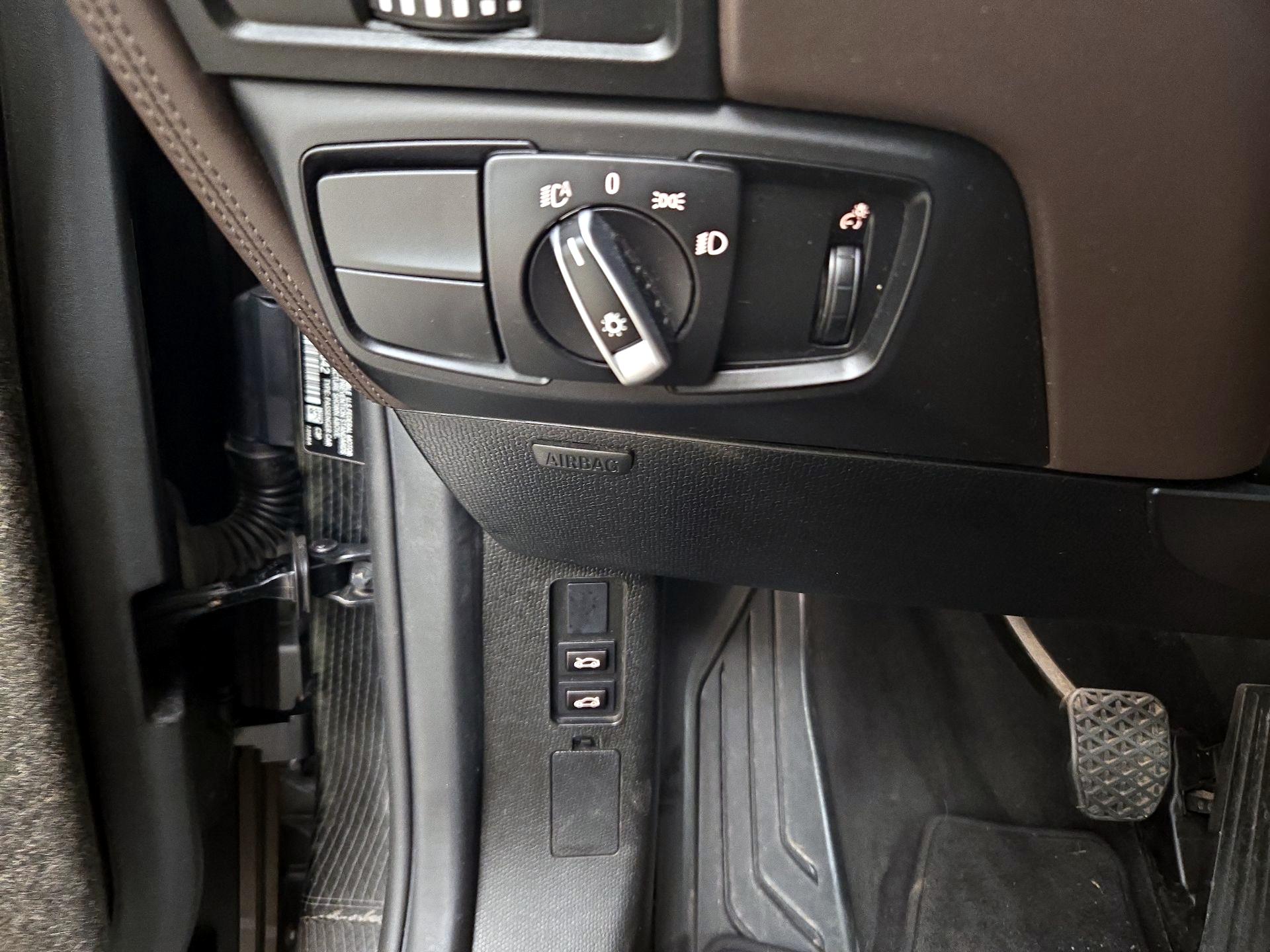 Thumbnail: 2019 BMW i3 - 13