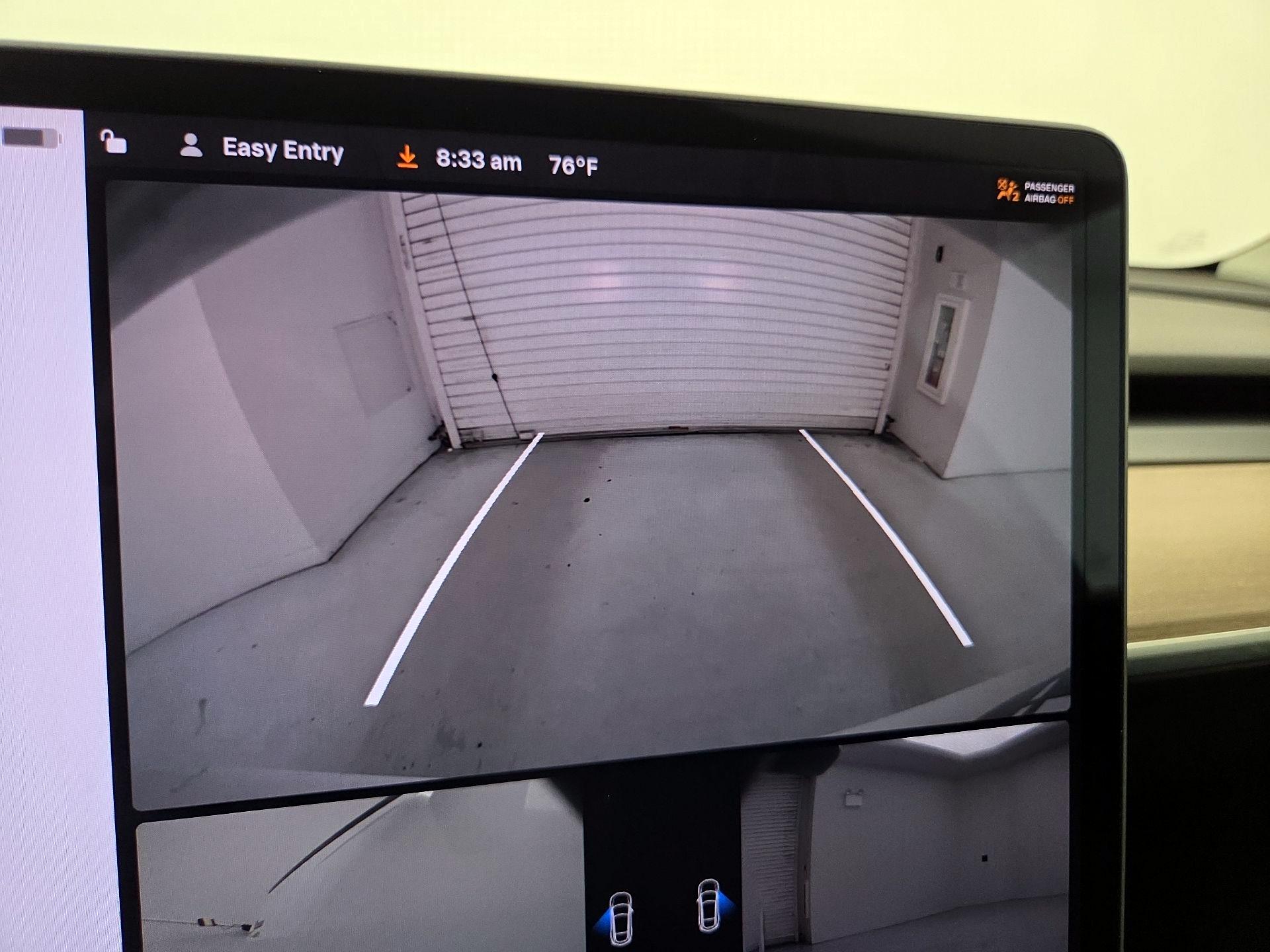 Thumbnail: 2022 Tesla Model Y - 14
