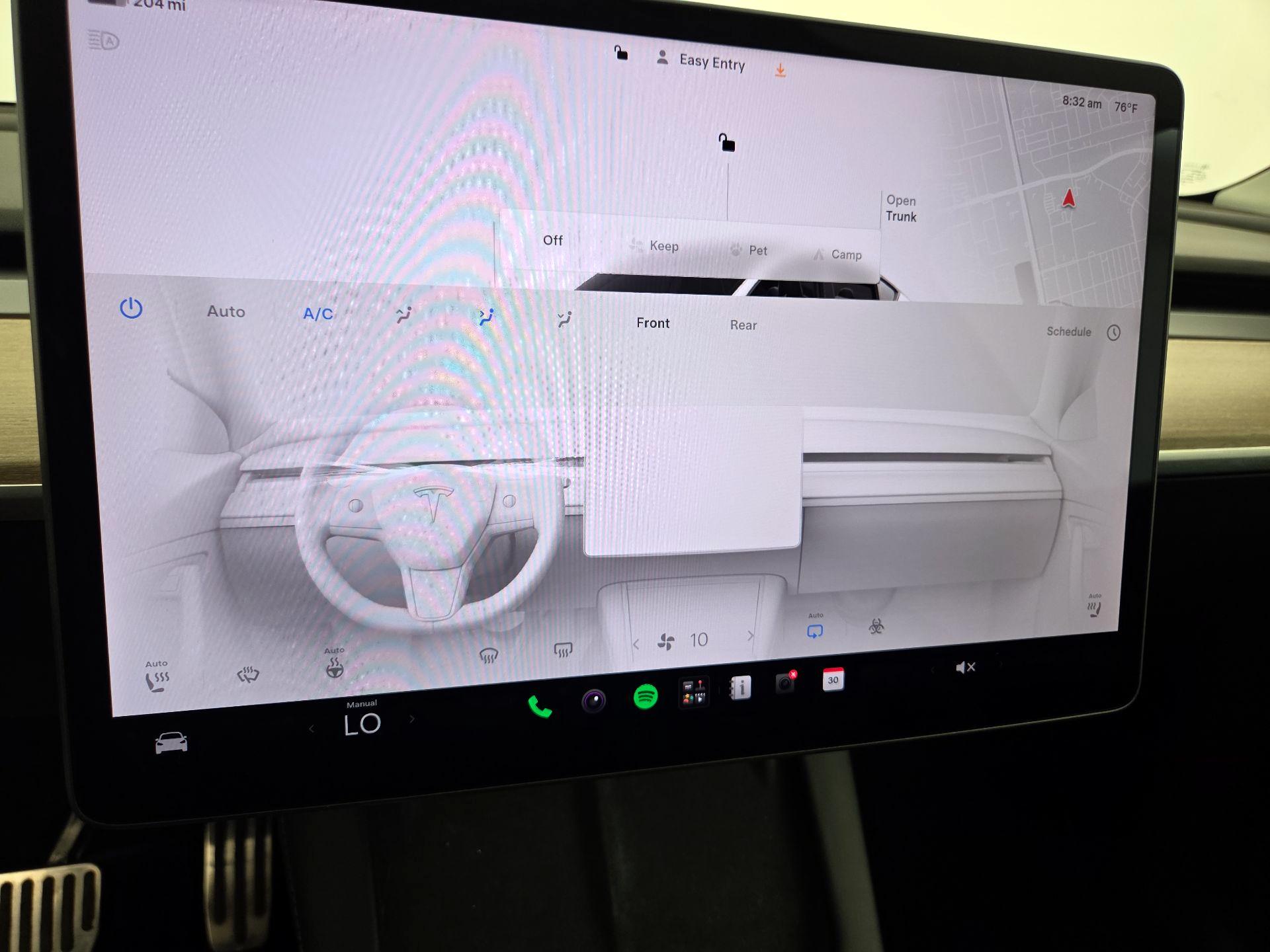 Thumbnail: 2022 Tesla Model Y - 16