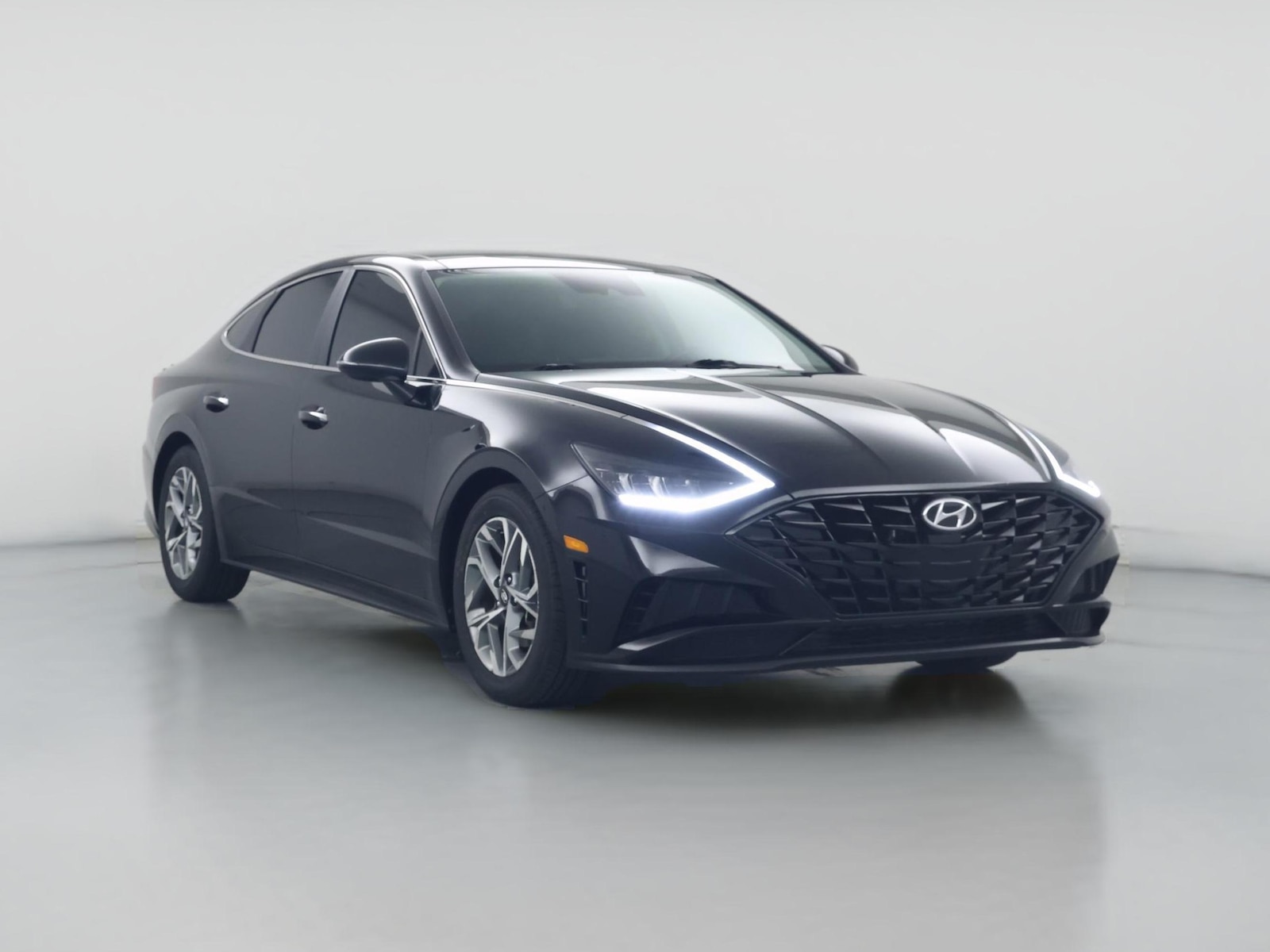 2023 Hyundai Sonata