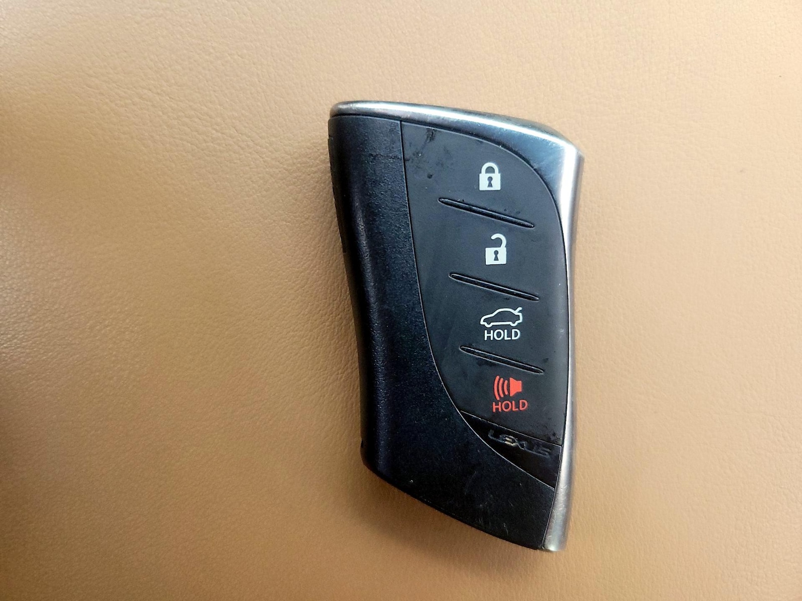2020 Lexus ES 350 - Photo 23