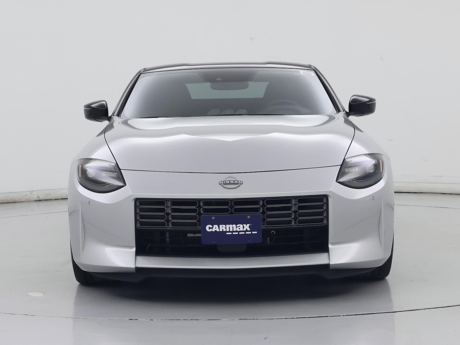 2024 Nissan Z Performance - Photo 6