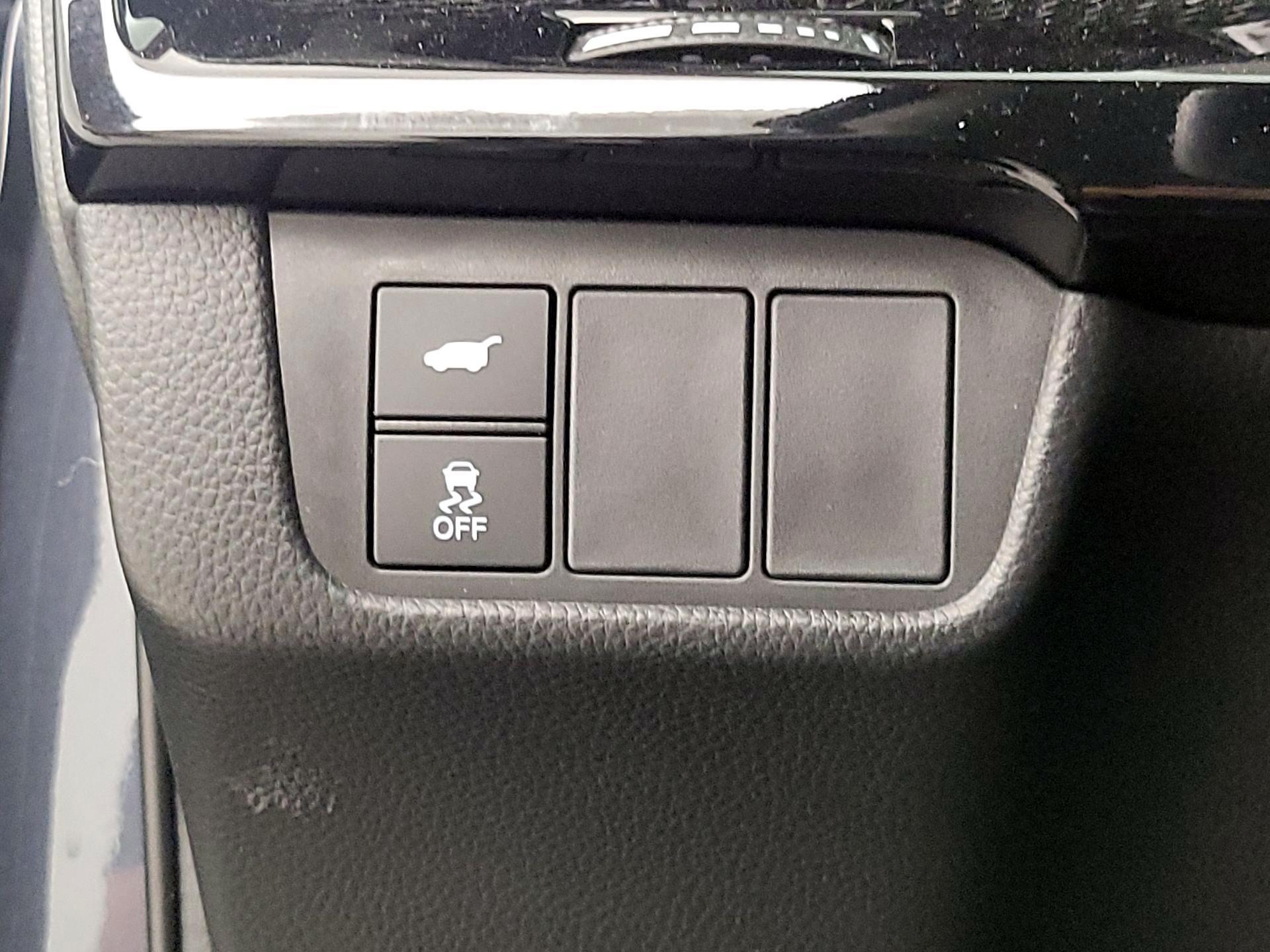 Thumbnail: 2024 Honda CR-V - 13